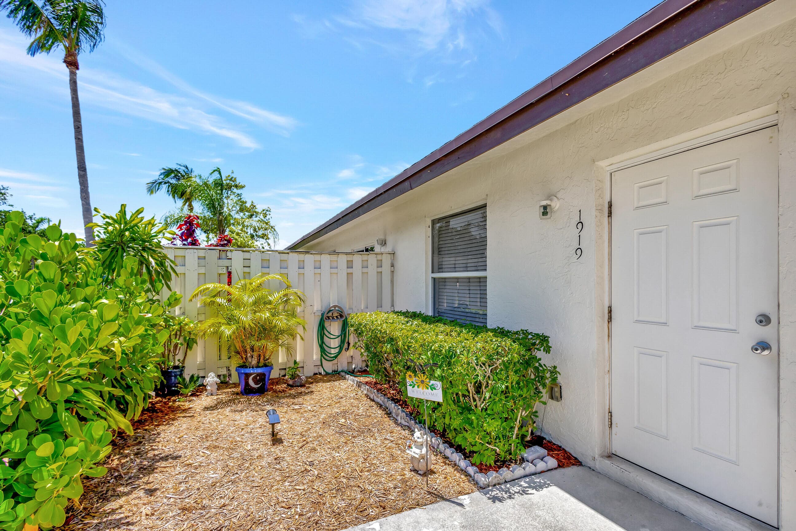 1919 Doffer Lane, Juno Ridge, FL 33408 — photo 3 of 24