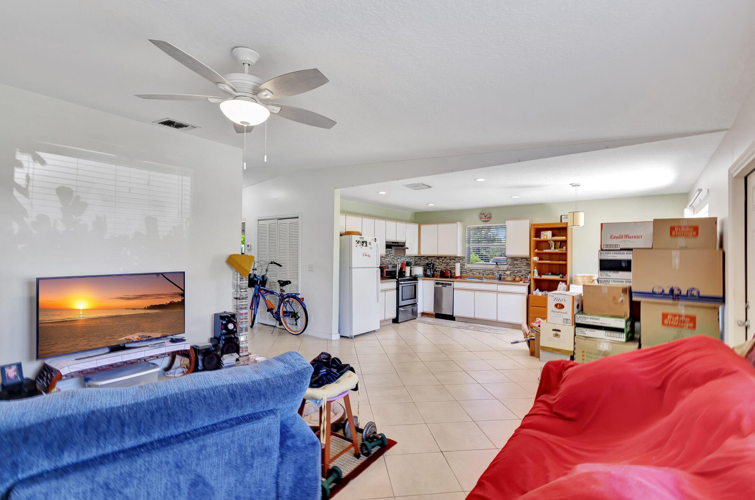 1919 Doffer Lane, Juno Ridge, FL 33408 — photo 9 of 24