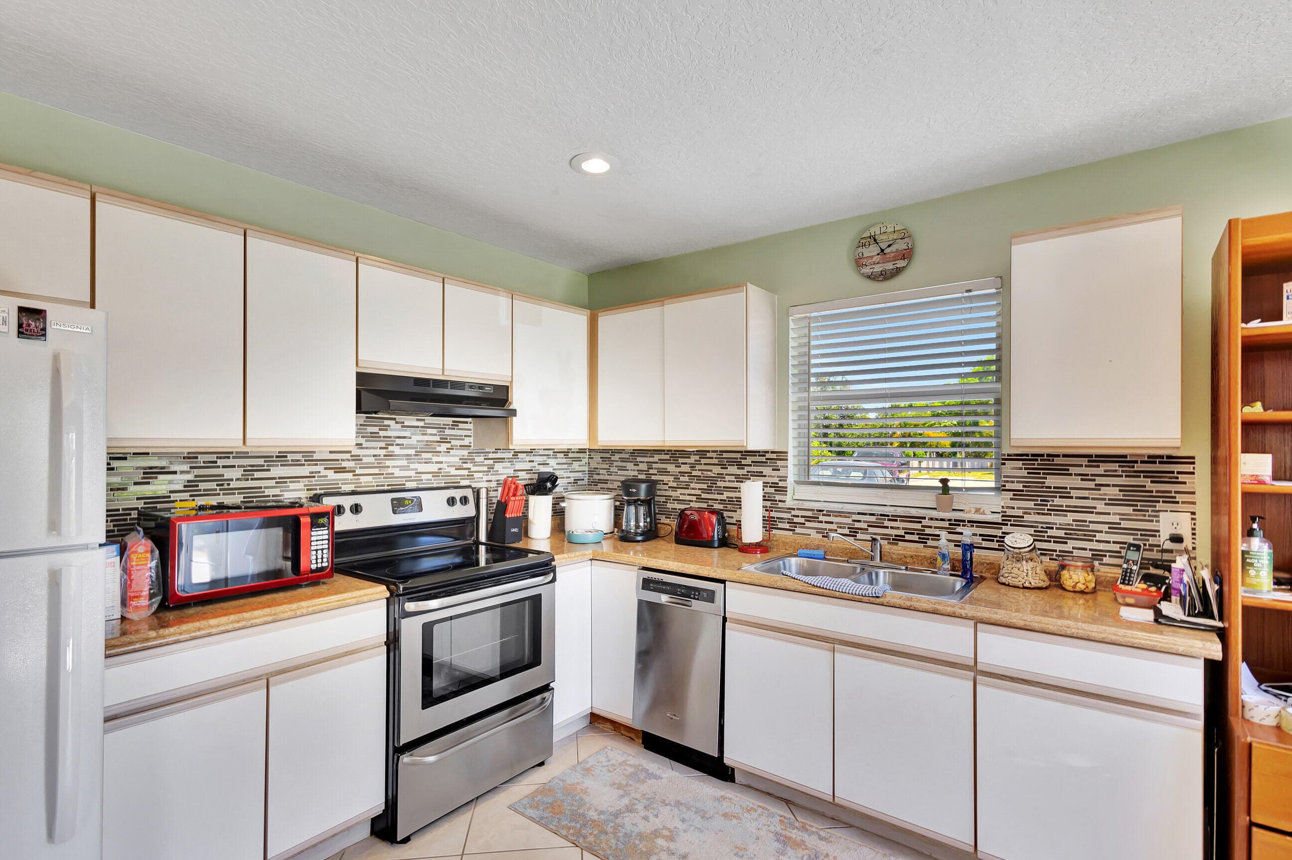 1919 Doffer Lane, Juno Ridge, FL 33408 — photo 12 of 24