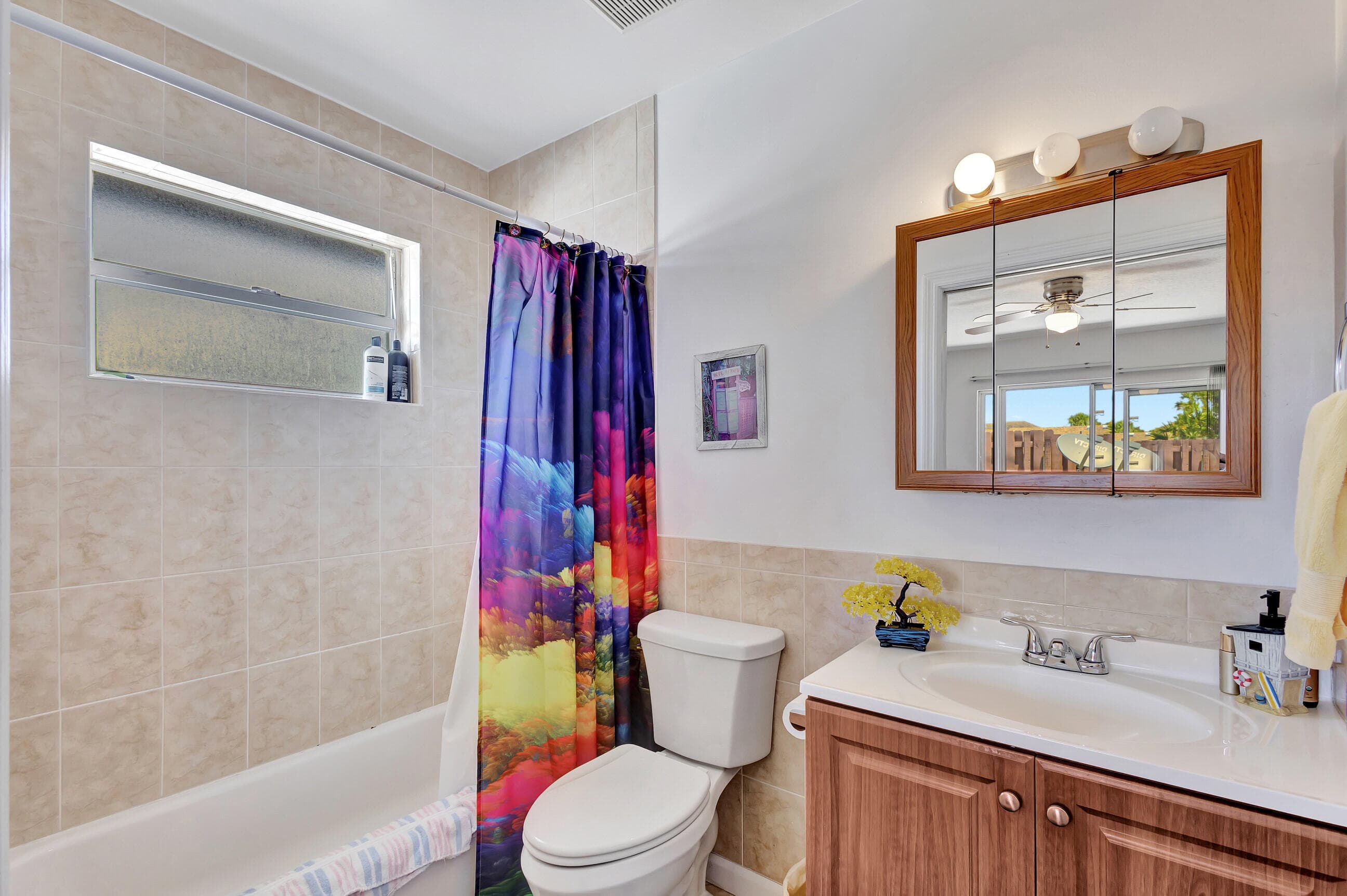 1919 Doffer Lane, Juno Ridge, FL 33408 — photo 15 of 24