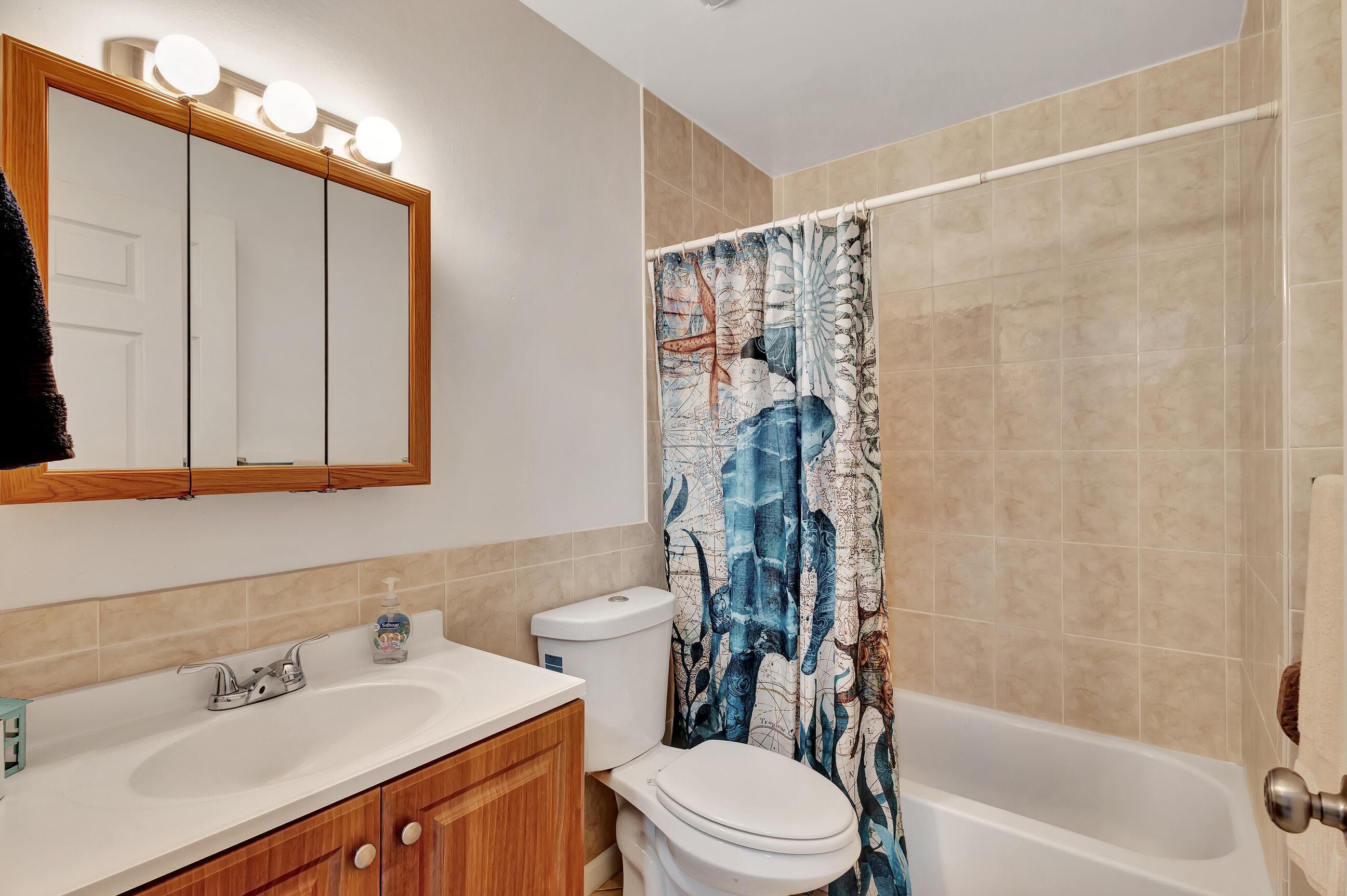1919 Doffer Lane, Juno Ridge, FL 33408 — photo 16 of 24