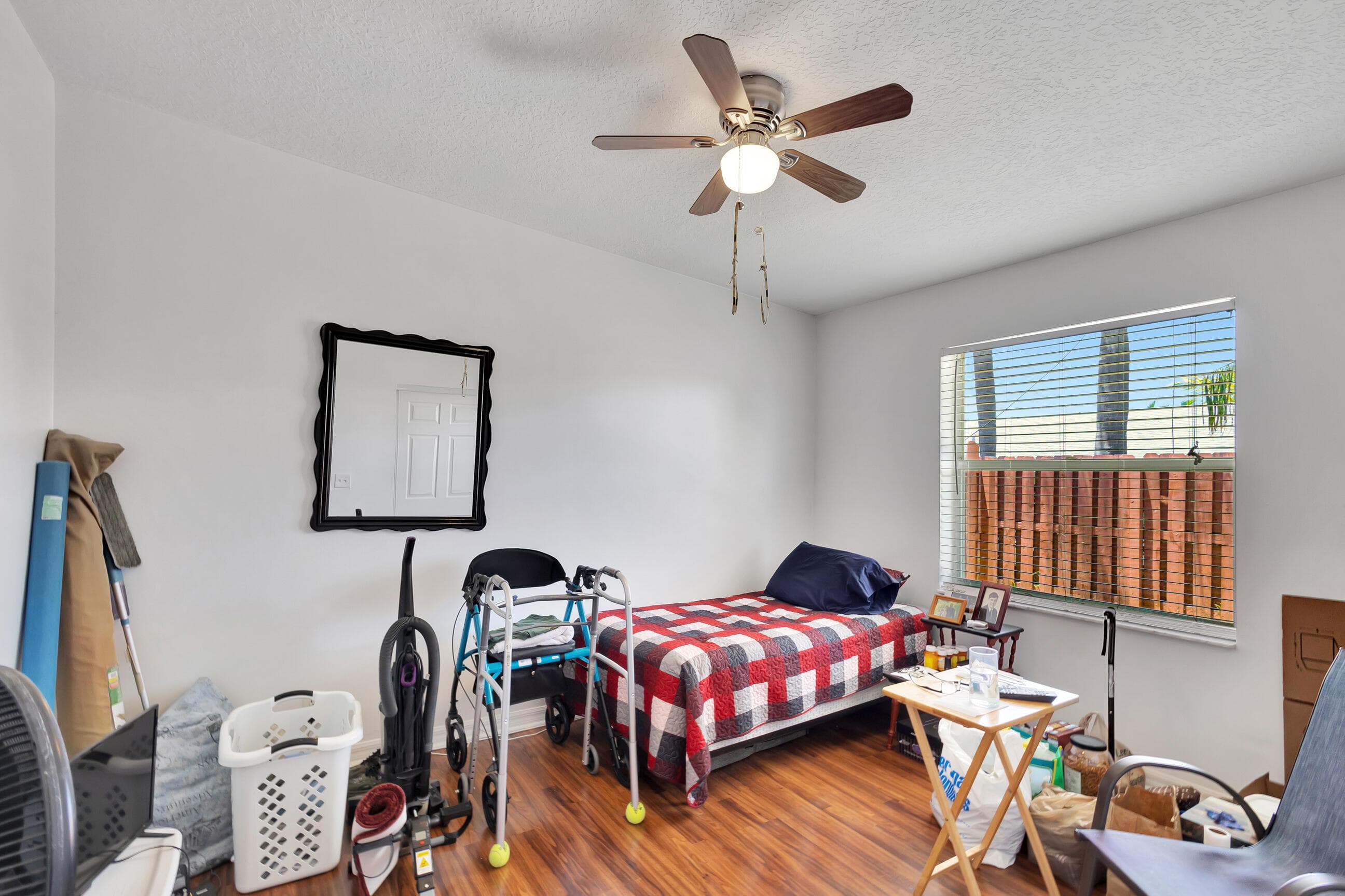 1919 Doffer Lane, Juno Ridge, FL 33408 — photo 18 of 24