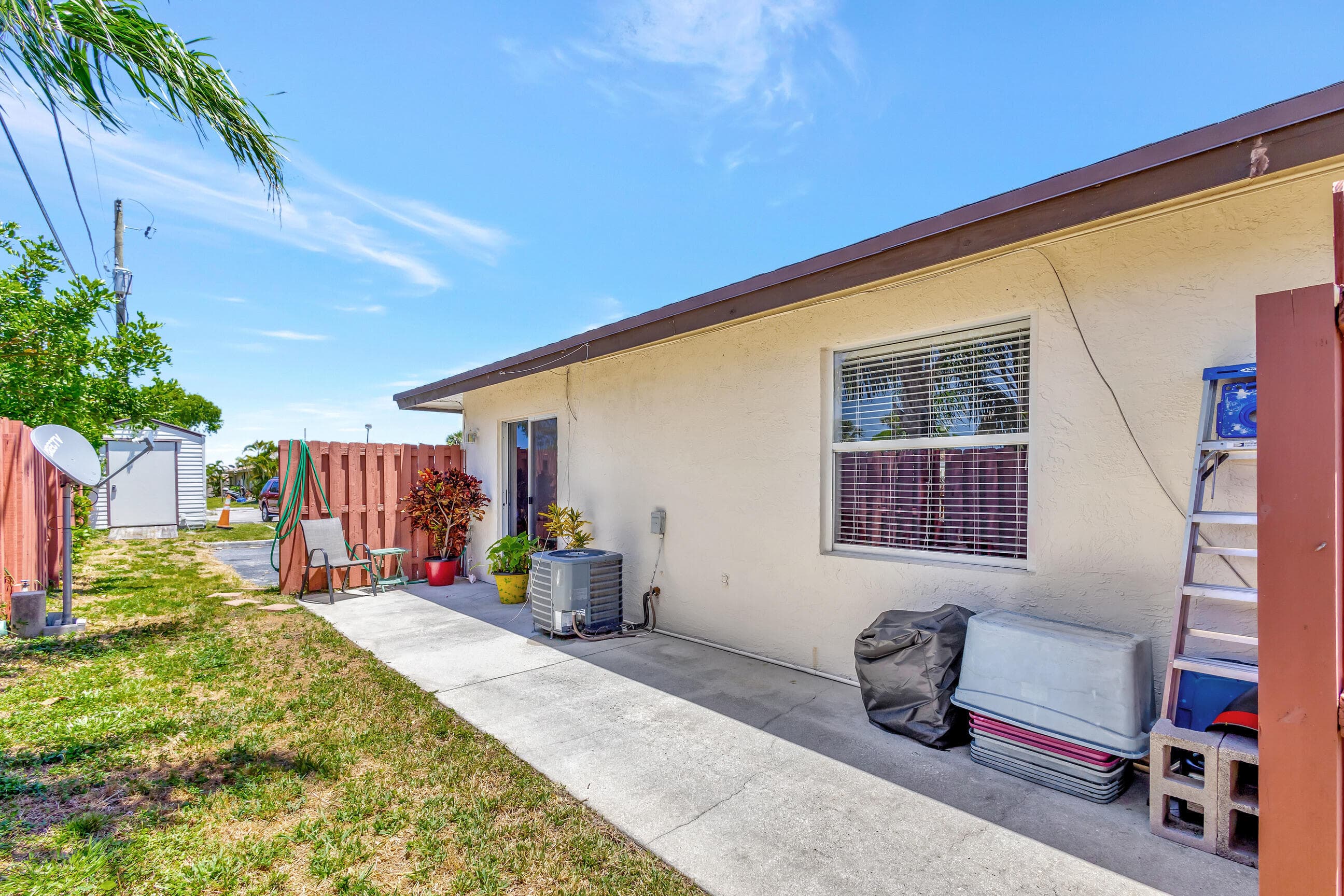 1919 Doffer Lane, Juno Ridge, FL 33408 — photo 19 of 24