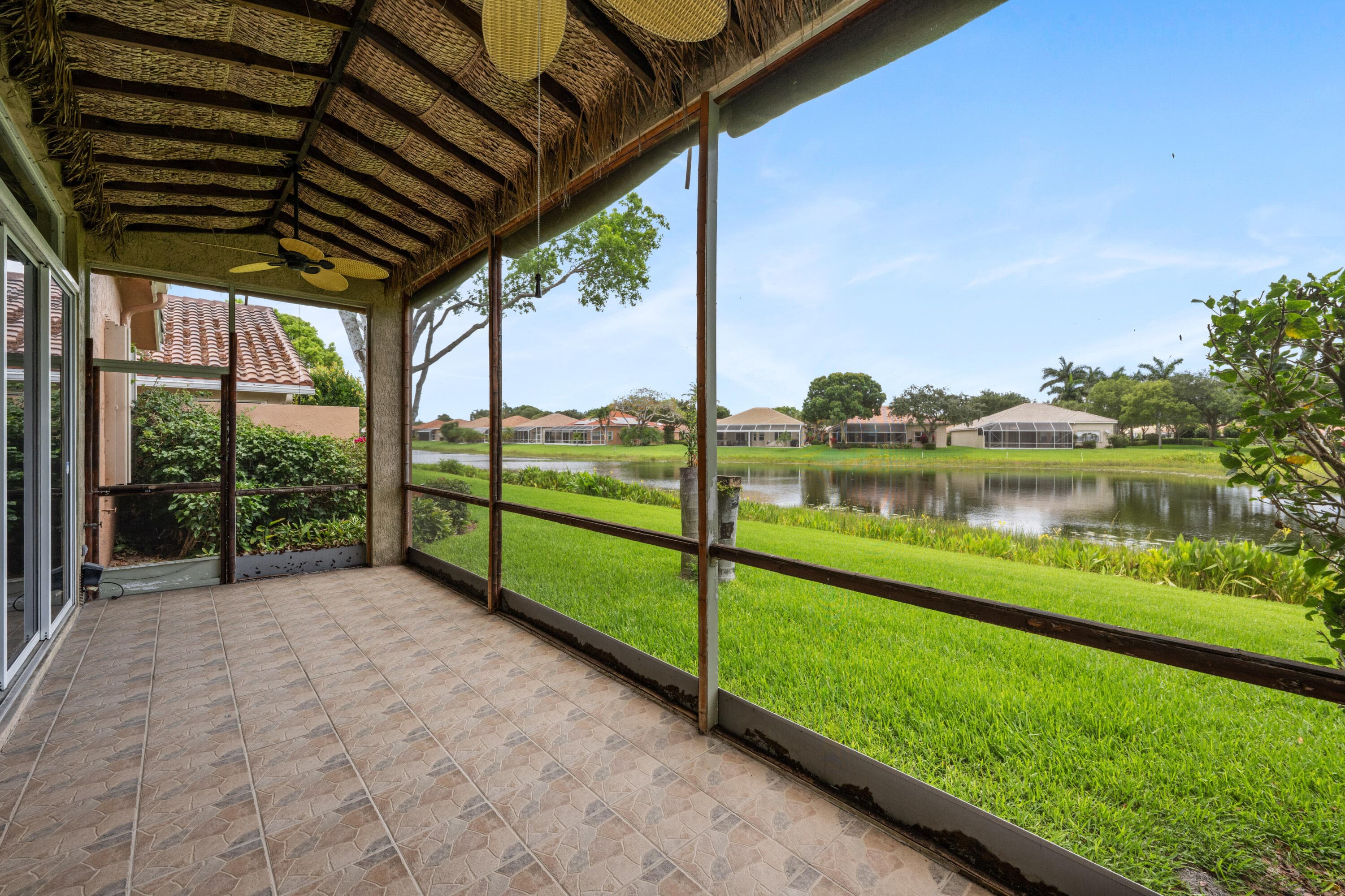 13850 Vía Vittoria, Delray Beach, FL 33446 — photo 16 of 19