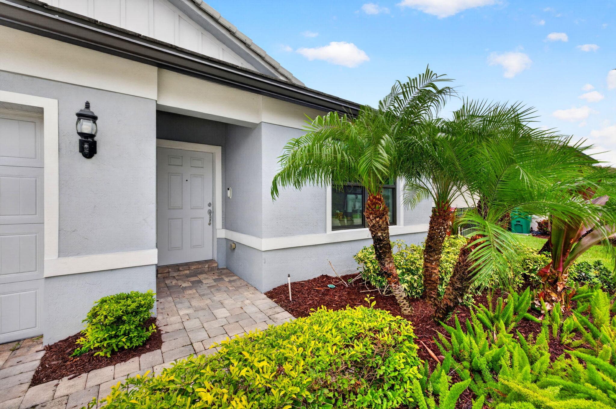 3165 Tamarind Drive, Lauderdale Lakes, FL 33311 — photo 5 of 66