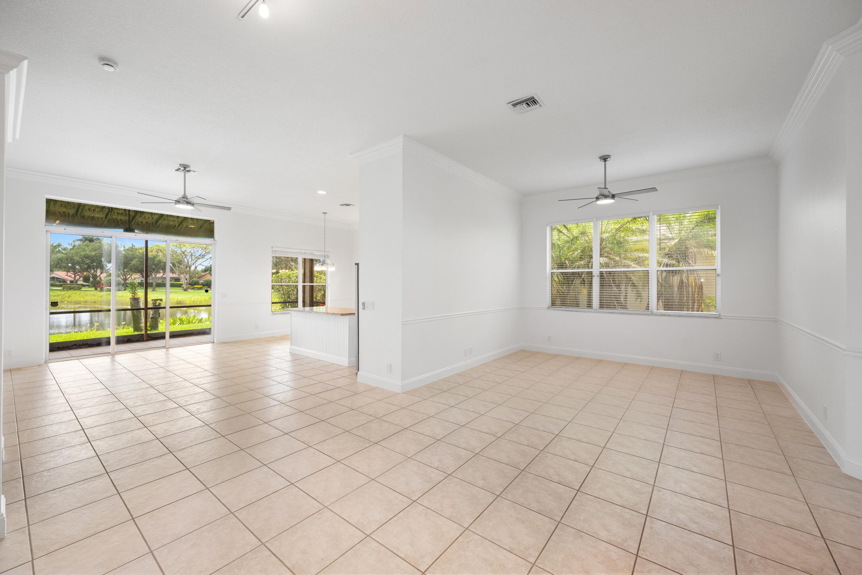 13850 Vía Vittoria, Delray Beach, FL 33446 — photo 8 of 19