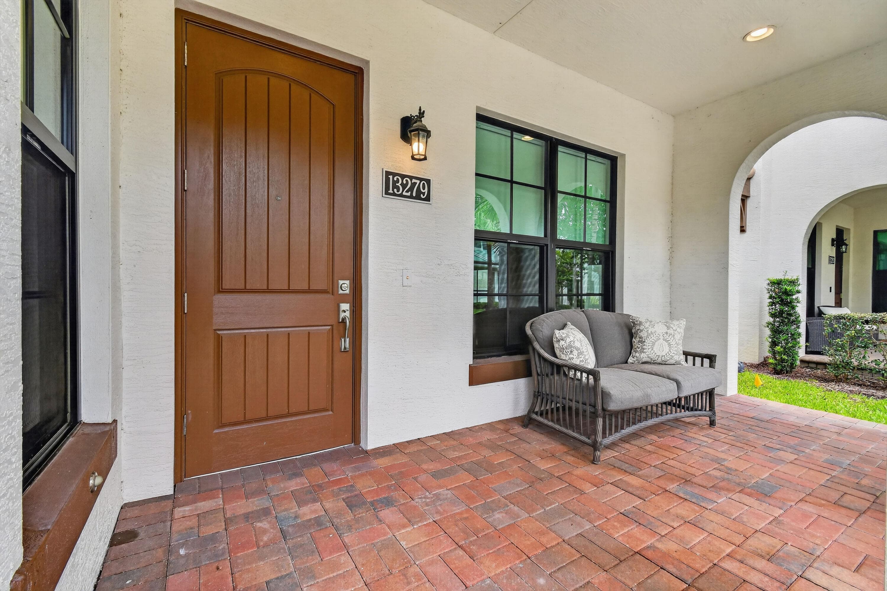 13279 Machiavelli Way, Palm Beach Gardens, FL 33418 — photo 2 of 33