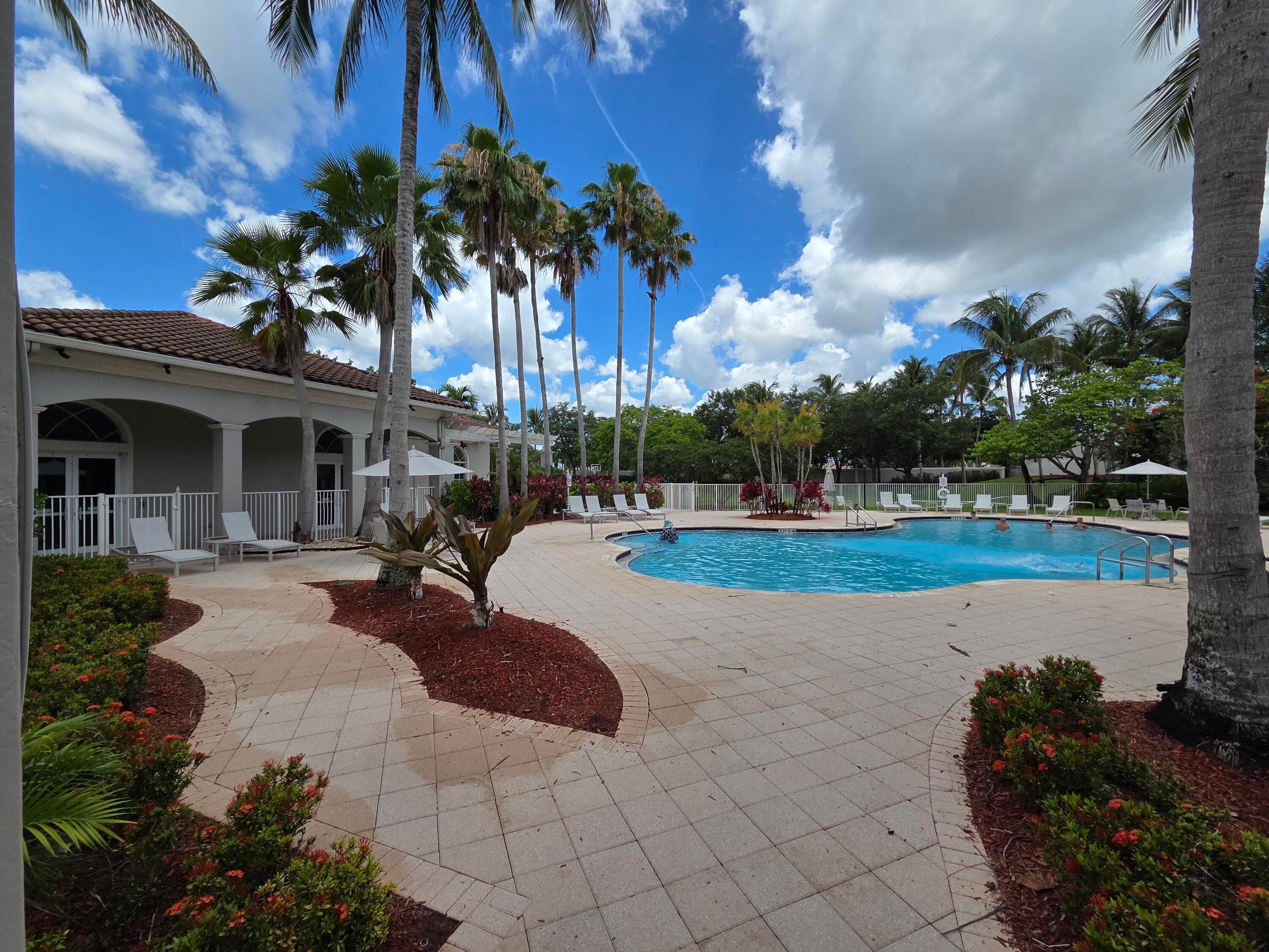 7120 Via Leonardo, Lake Worth, FL 33467 — photo 50 of 52