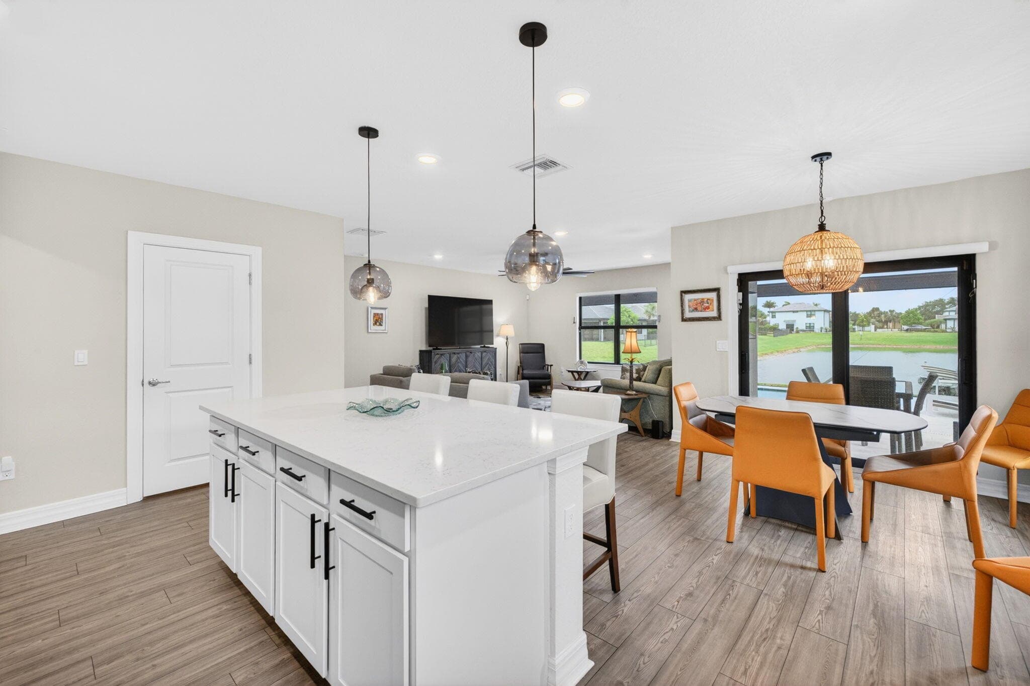 3165 Tamarind Drive, Lauderdale Lakes, FL 33311 — photo 13 of 66