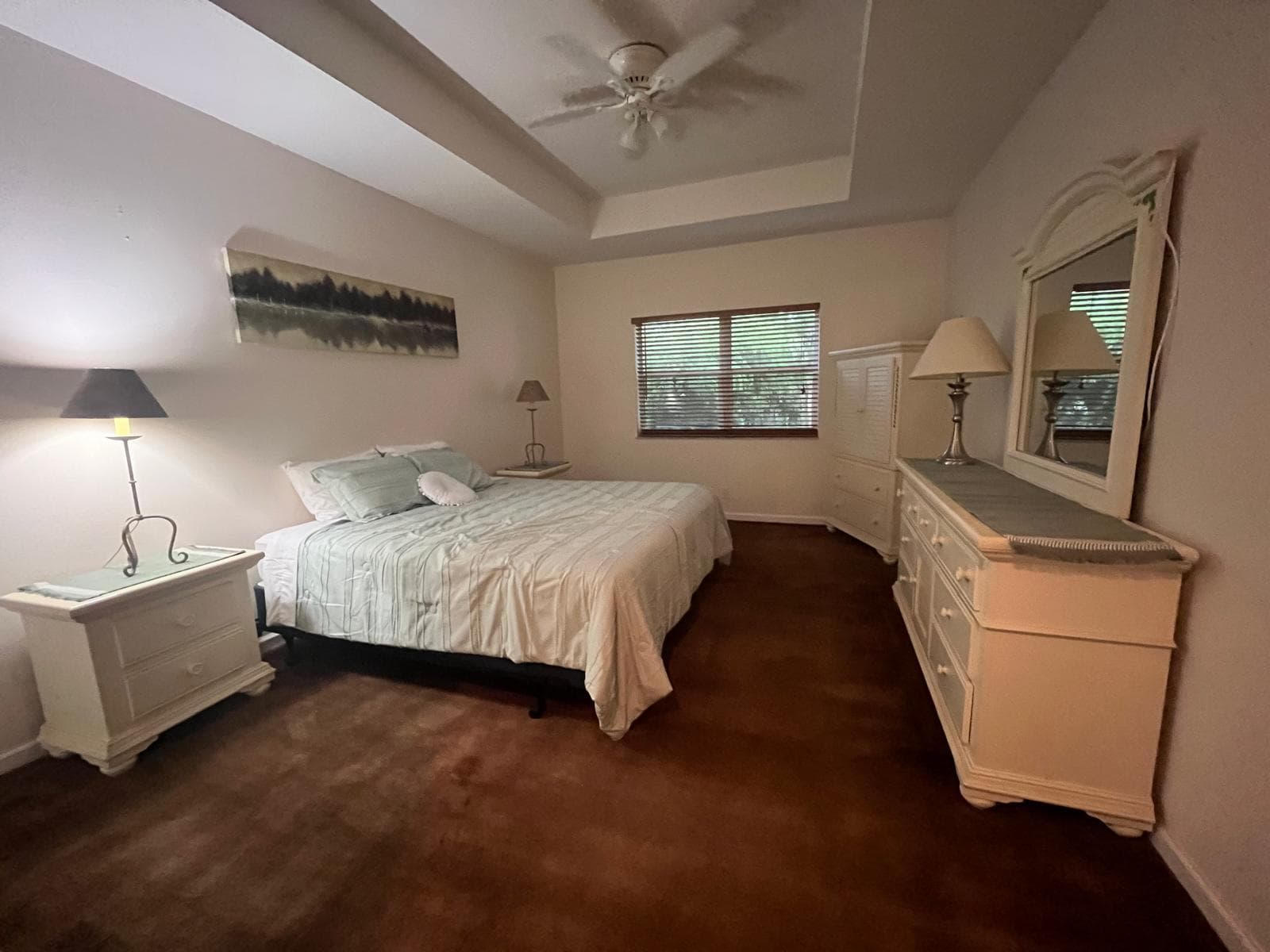 8035 Carnoustie Place 4222, Port St. Lucie, FL 34986 — photo 9 of 28