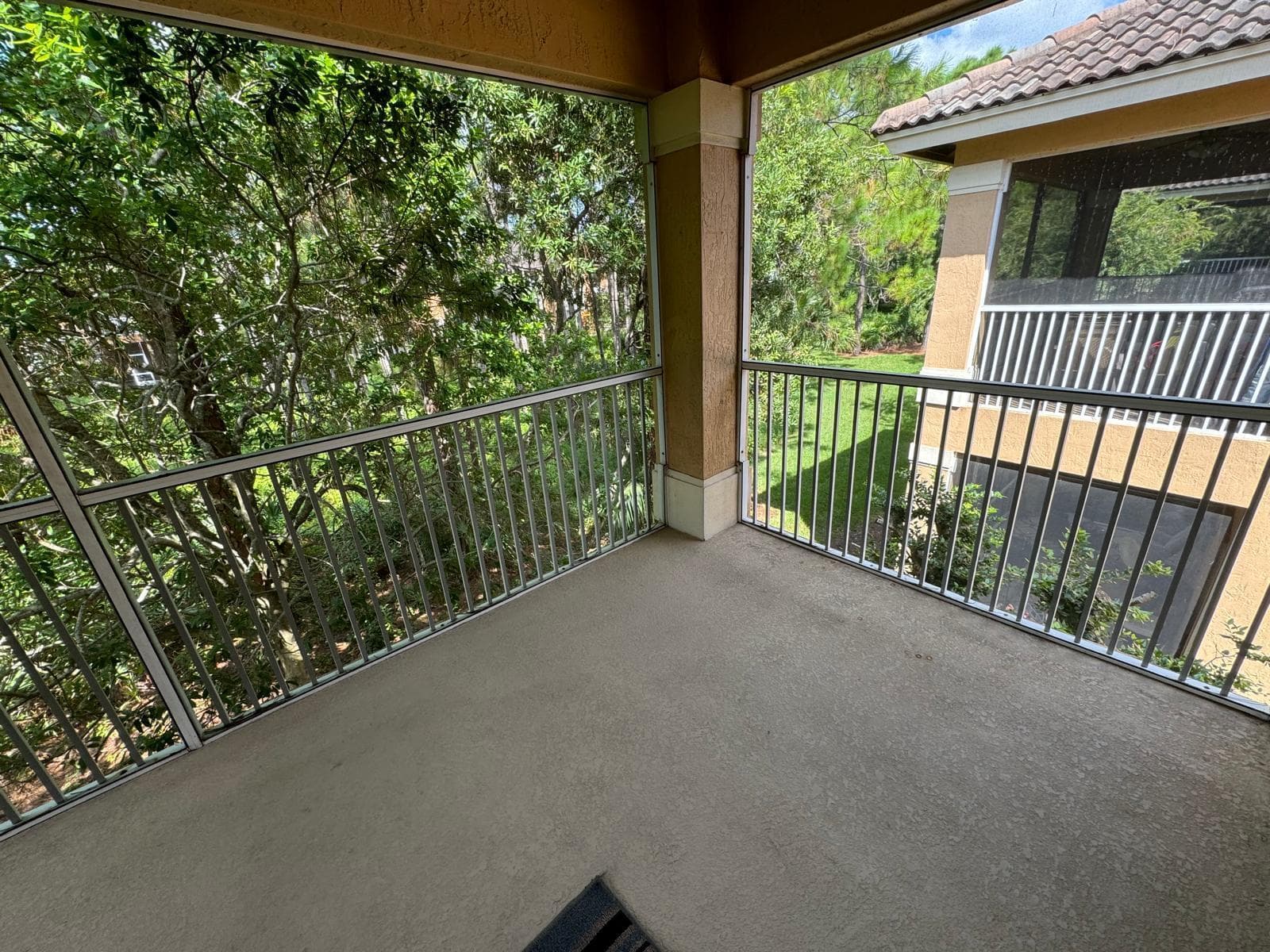 8035 Carnoustie Place 4222, Port St. Lucie, FL 34986 — photo 14 of 28