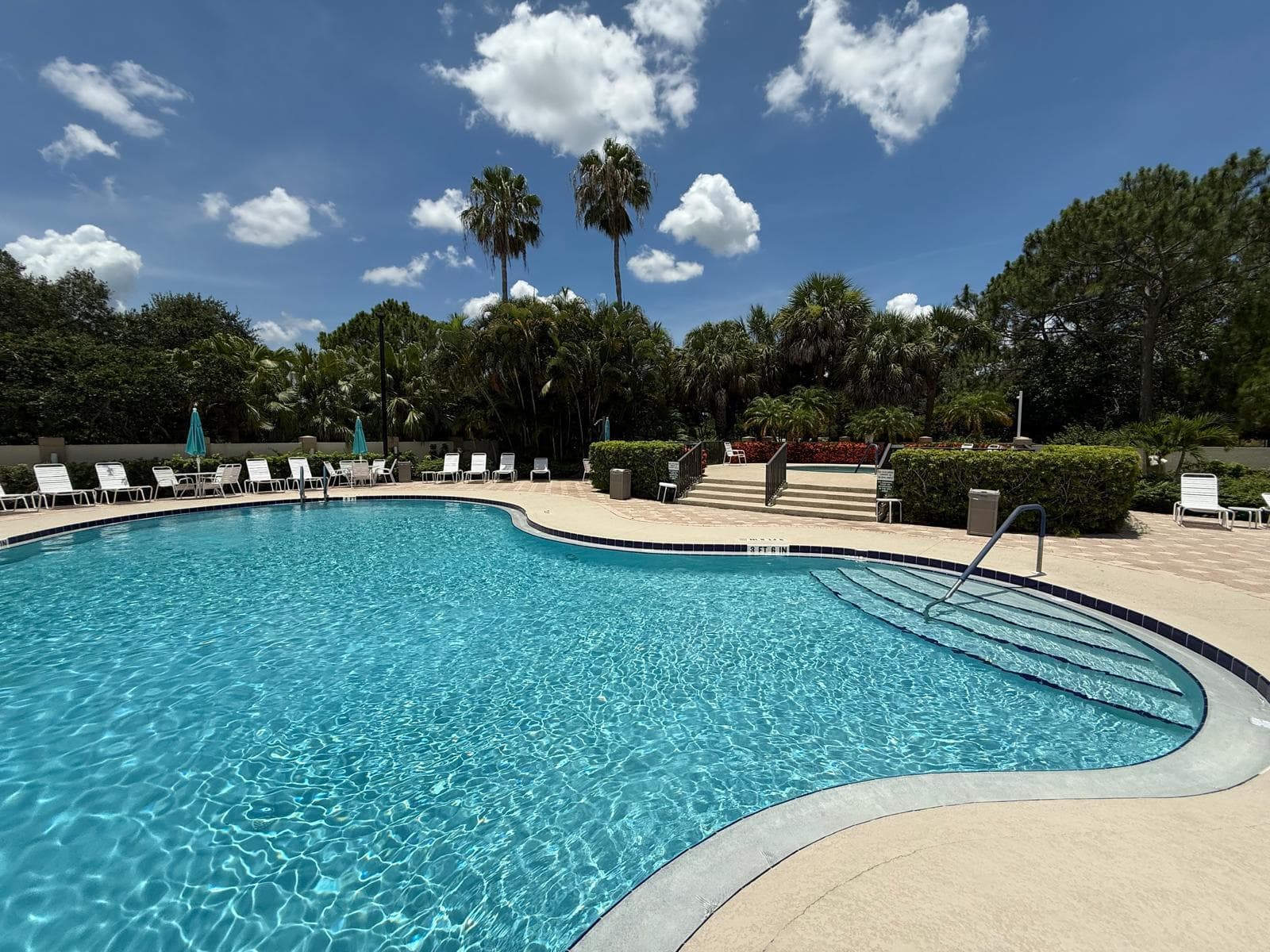 8035 Carnoustie Place 4222, Port St. Lucie, FL 34986 — photo 23 of 28