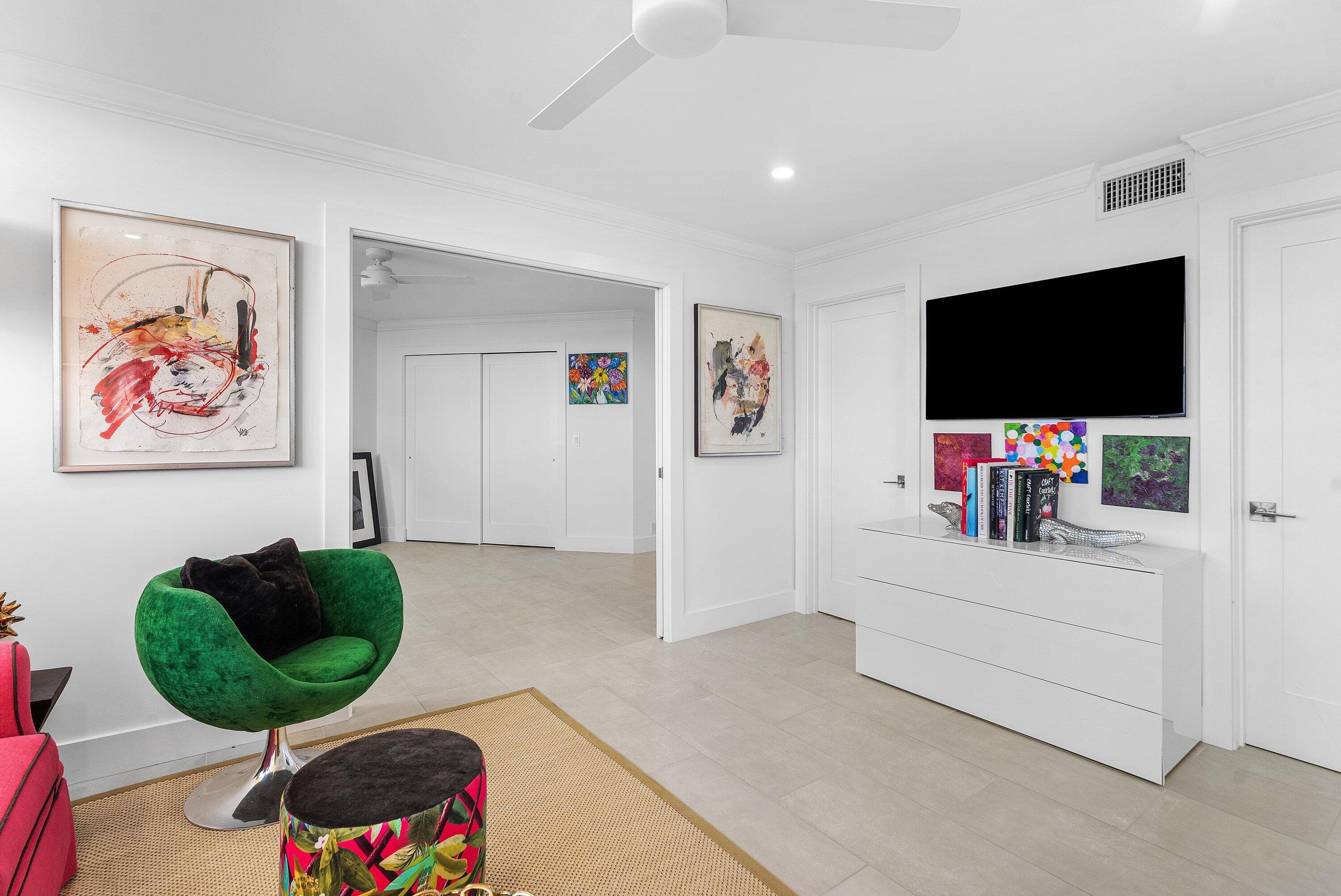 336 Golfview Road Ph 12, North Palm Beach, FL 33408 — photo 11 of 38