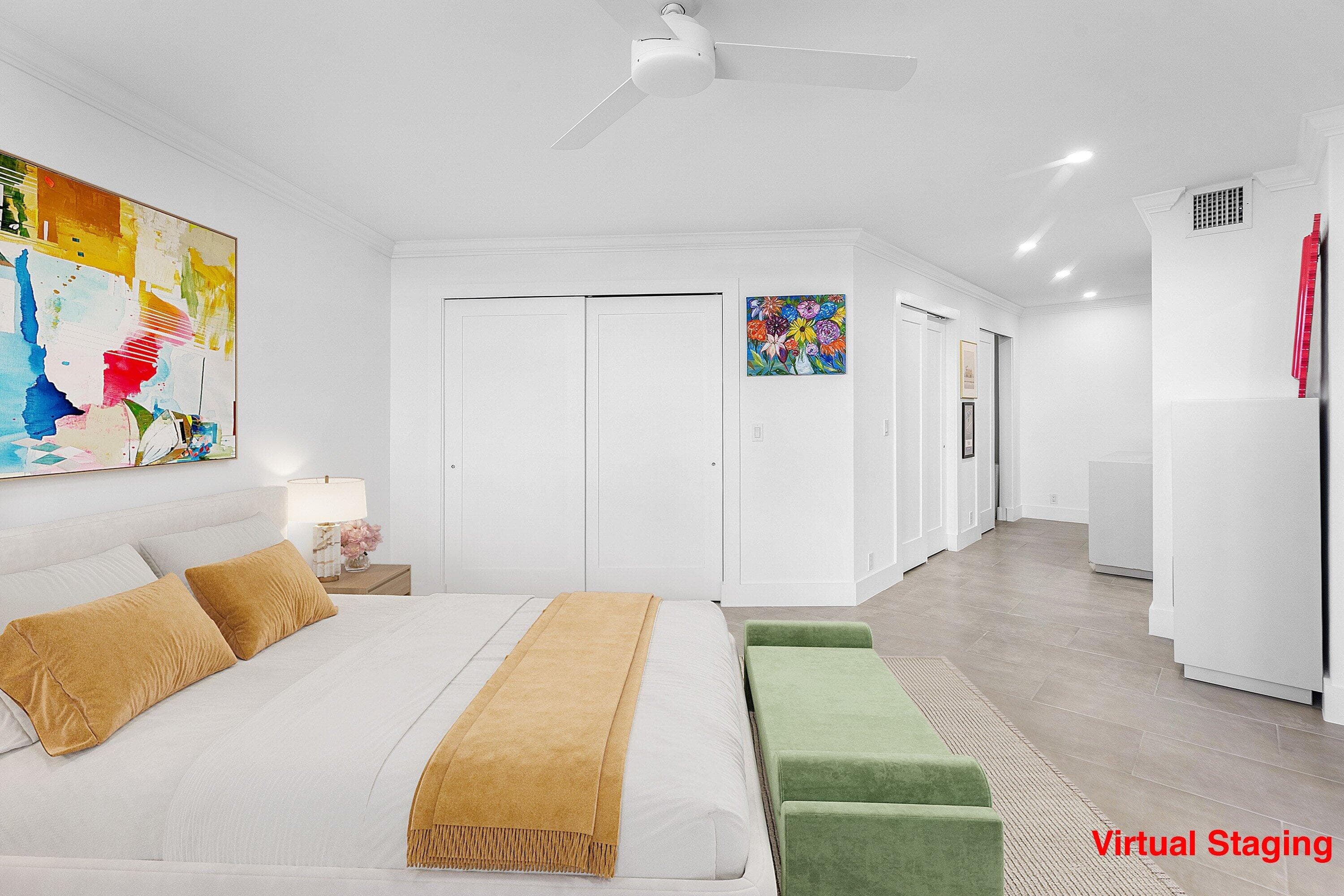 336 Golfview Road Ph 12, North Palm Beach, FL 33408 — photo 16 of 38