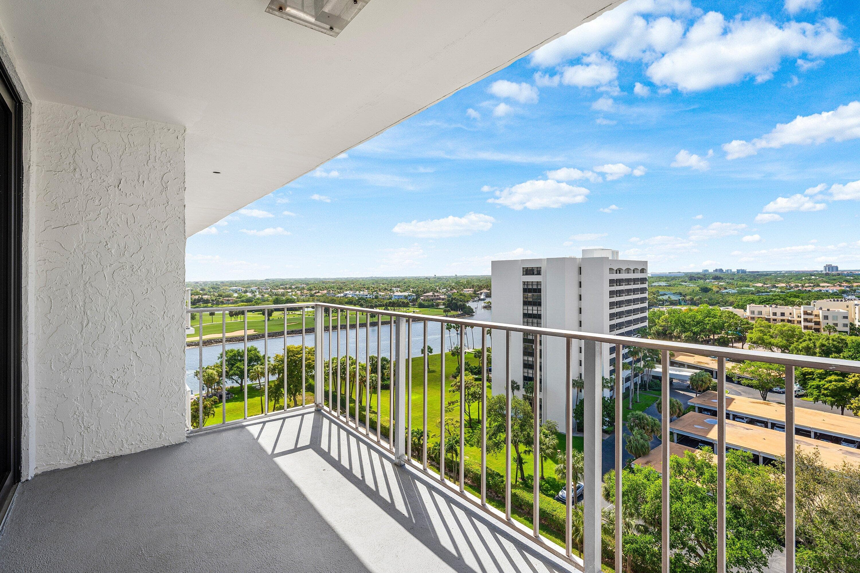 336 Golfview Road Ph 12, North Palm Beach, FL 33408 — photo 26 of 38