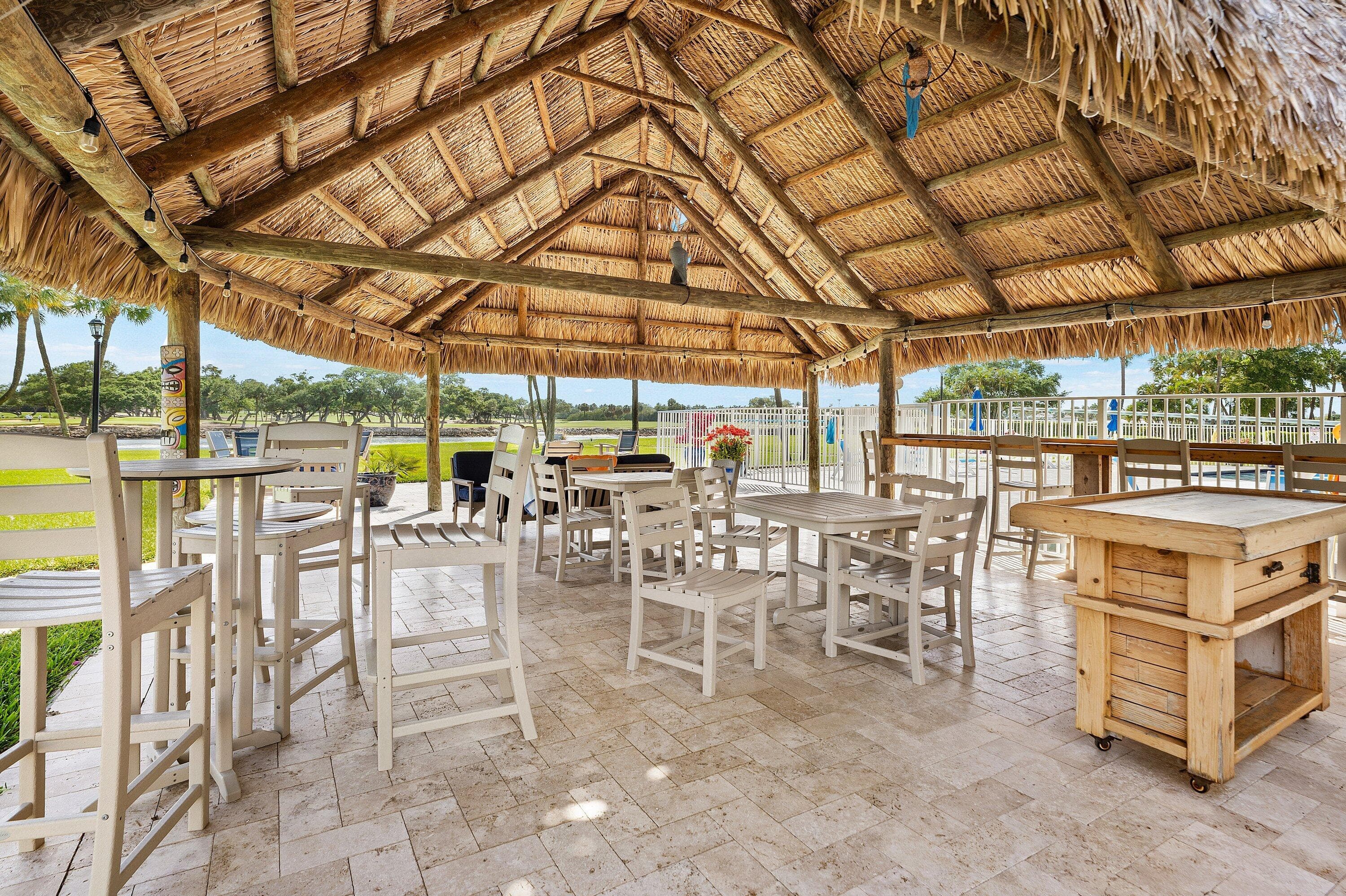 336 Golfview Road Ph 12, North Palm Beach, FL 33408 — photo 32 of 38