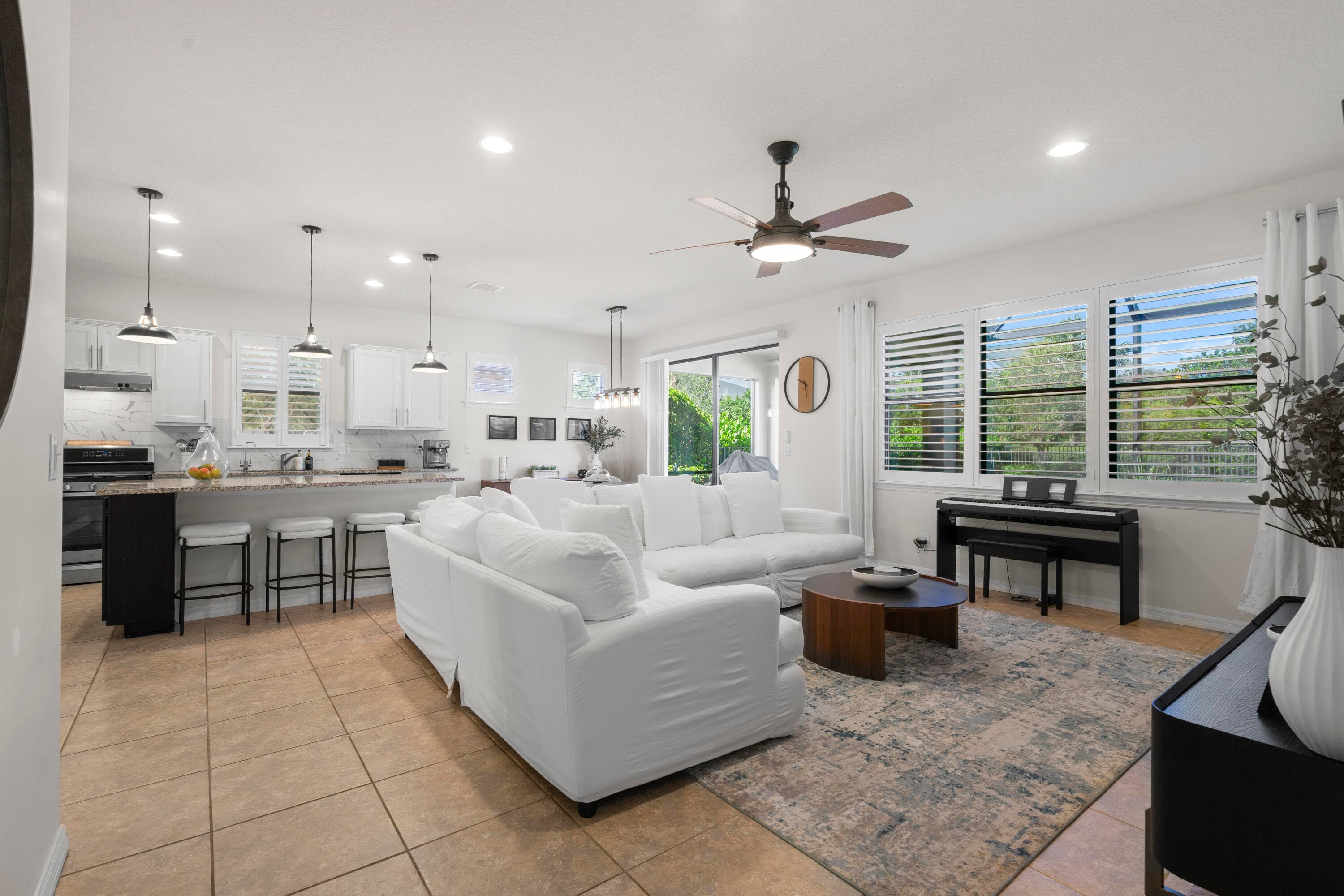560 SE Monet Drive, Port St. Lucie, FL 34984 — photo 8 of 51
