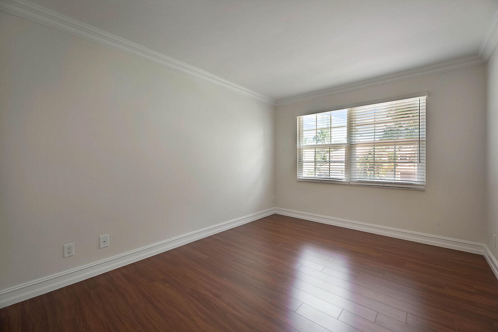 9485 Baritone Court, Boca Raton, FL 33496 — photo 34 of 47