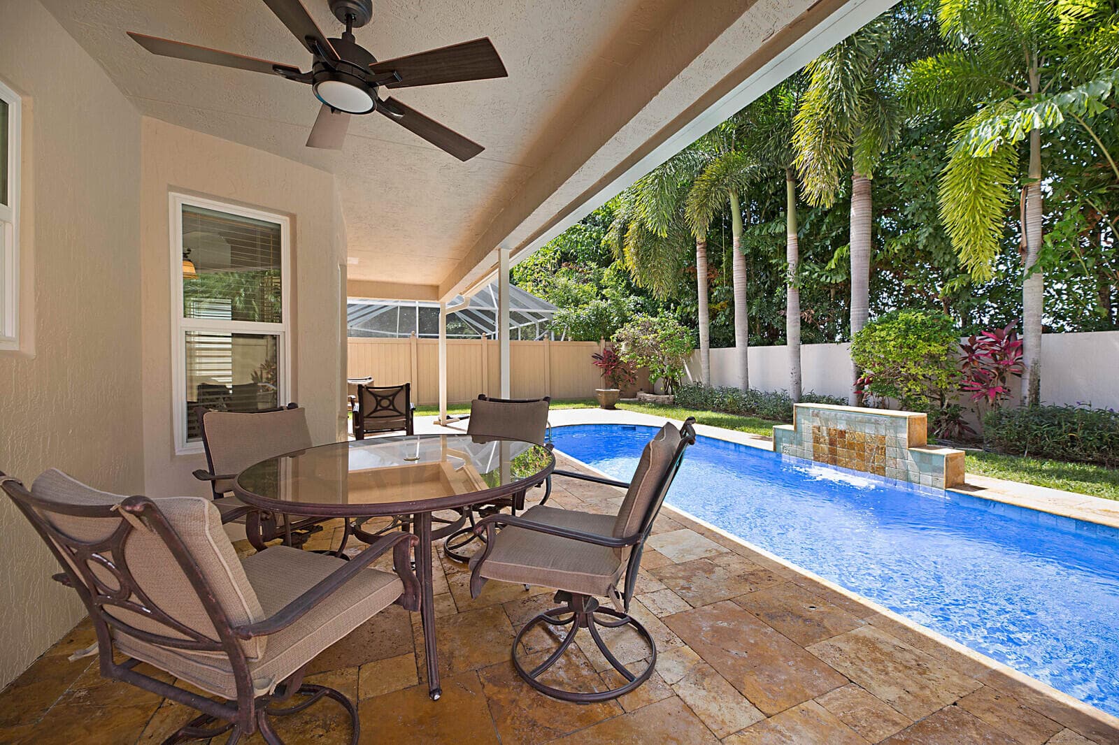 9485 Baritone Court, Boca Raton, FL 33496 — photo 37 of 47