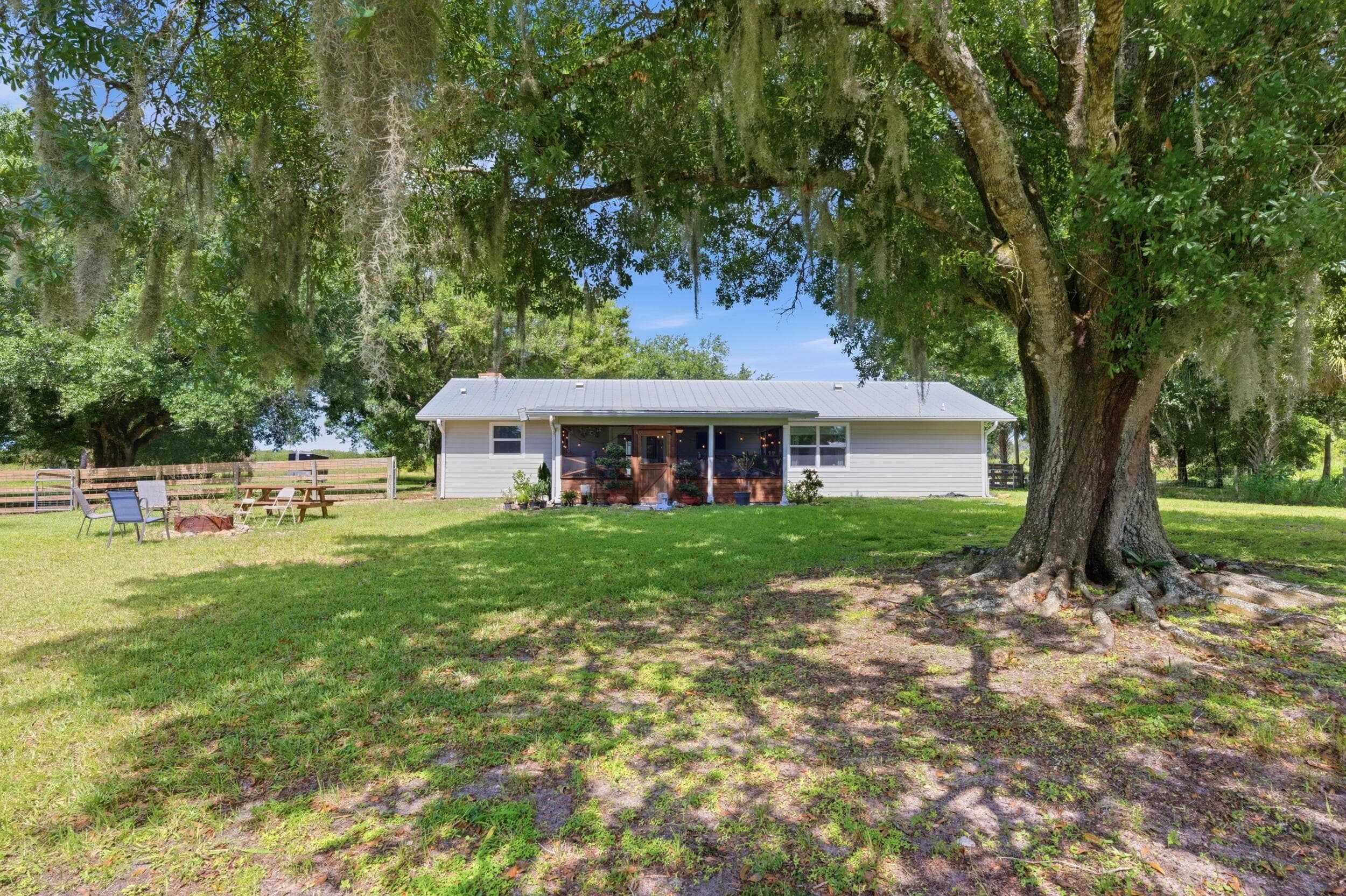 25710 Orange Avenue, Fort Pierce, FL 34945 — photo 37 of 50
