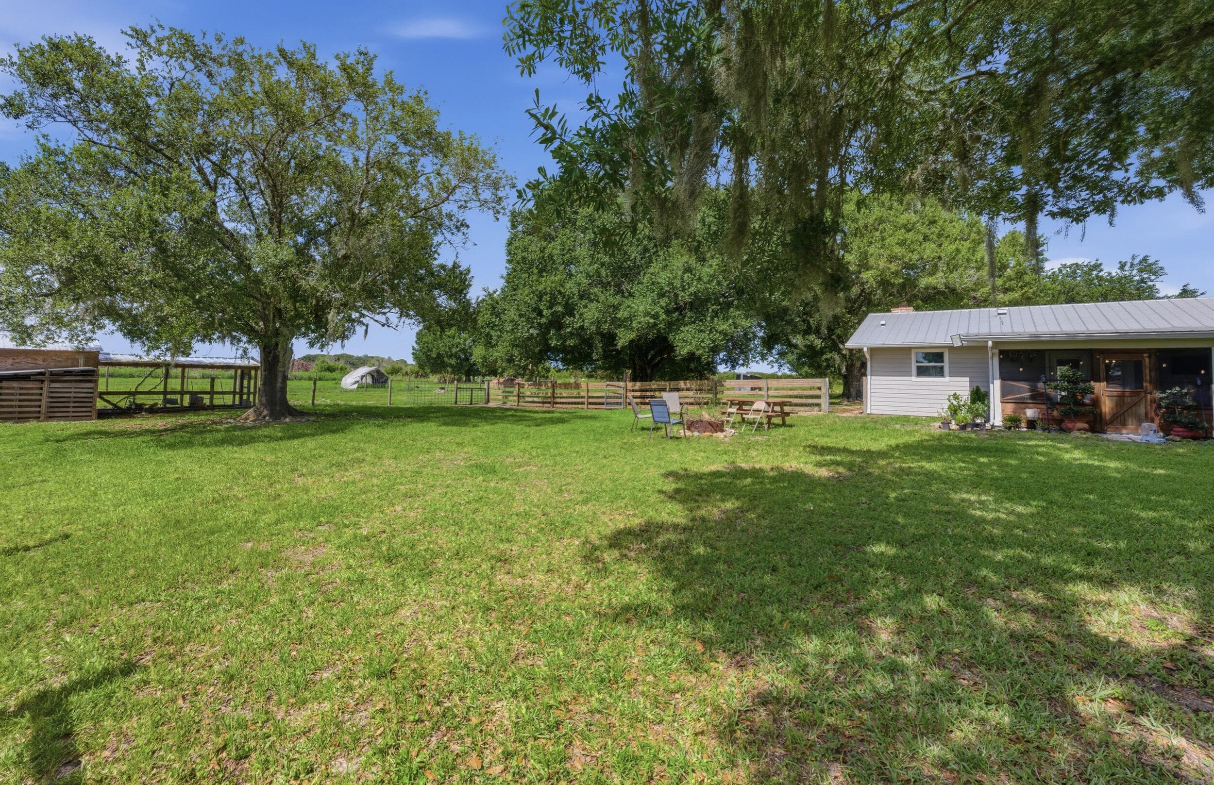 25710 Orange Avenue, Fort Pierce, FL 34945 — photo 38 of 50