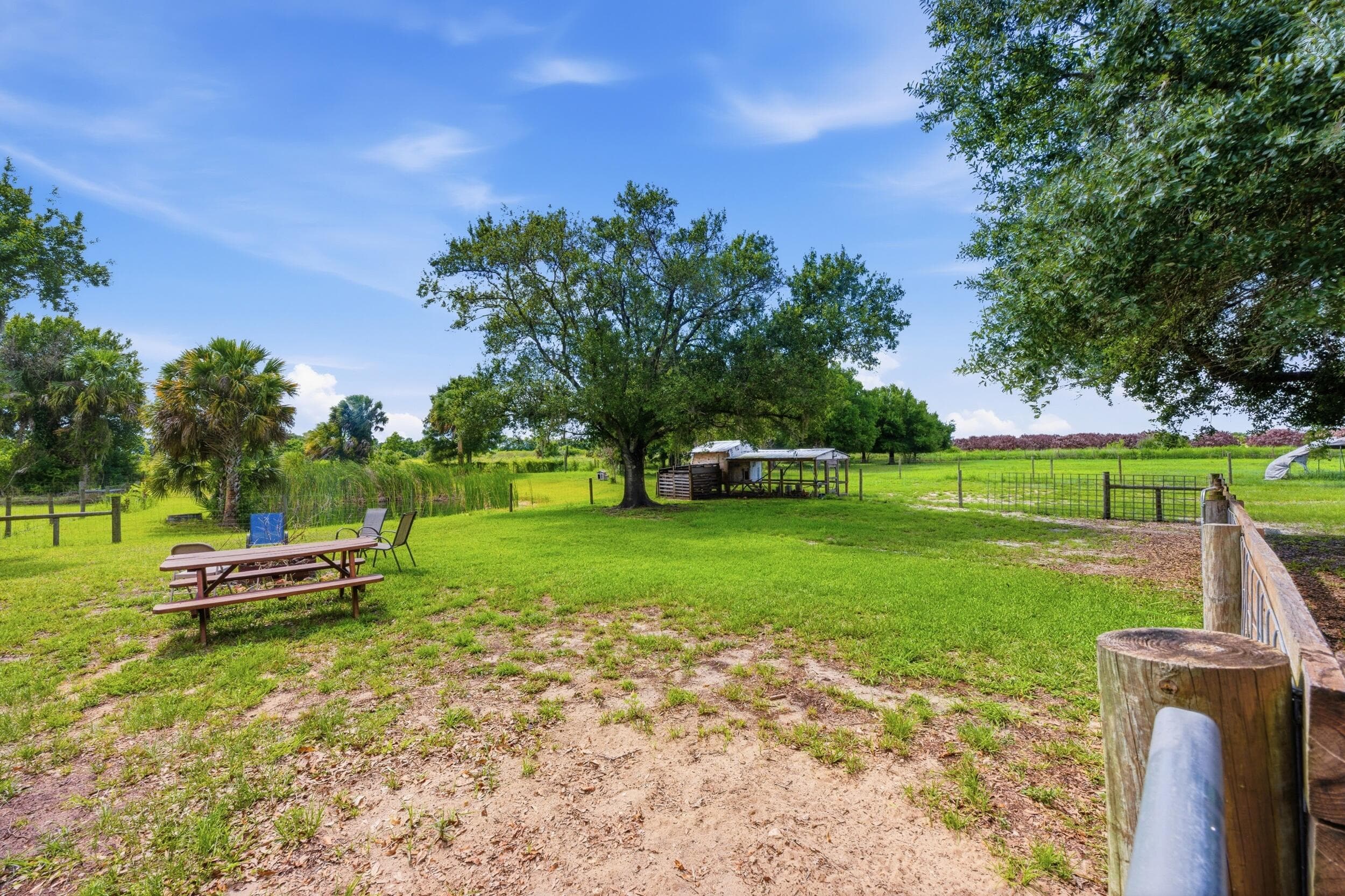 25710 Orange Avenue, Fort Pierce, FL 34945 — photo 46 of 50