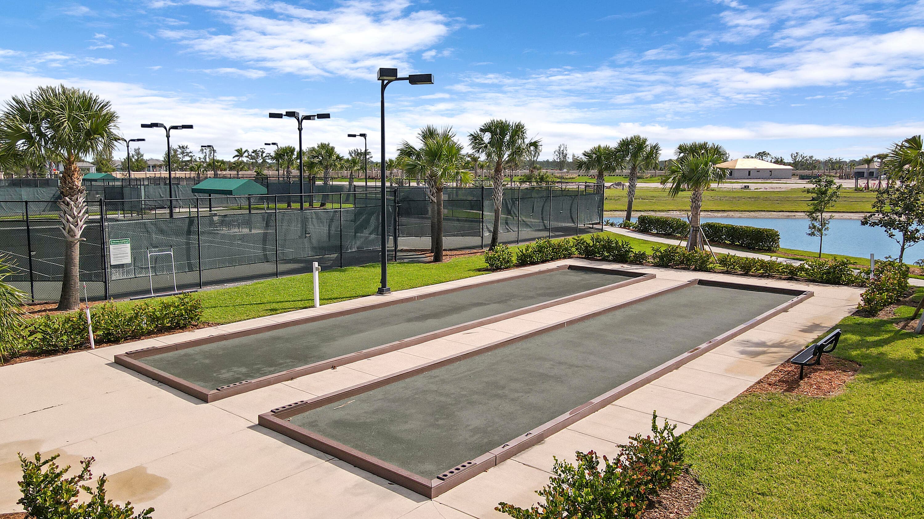560 SE Monet Drive, Port St. Lucie, FL 34984 — photo 43 of 51