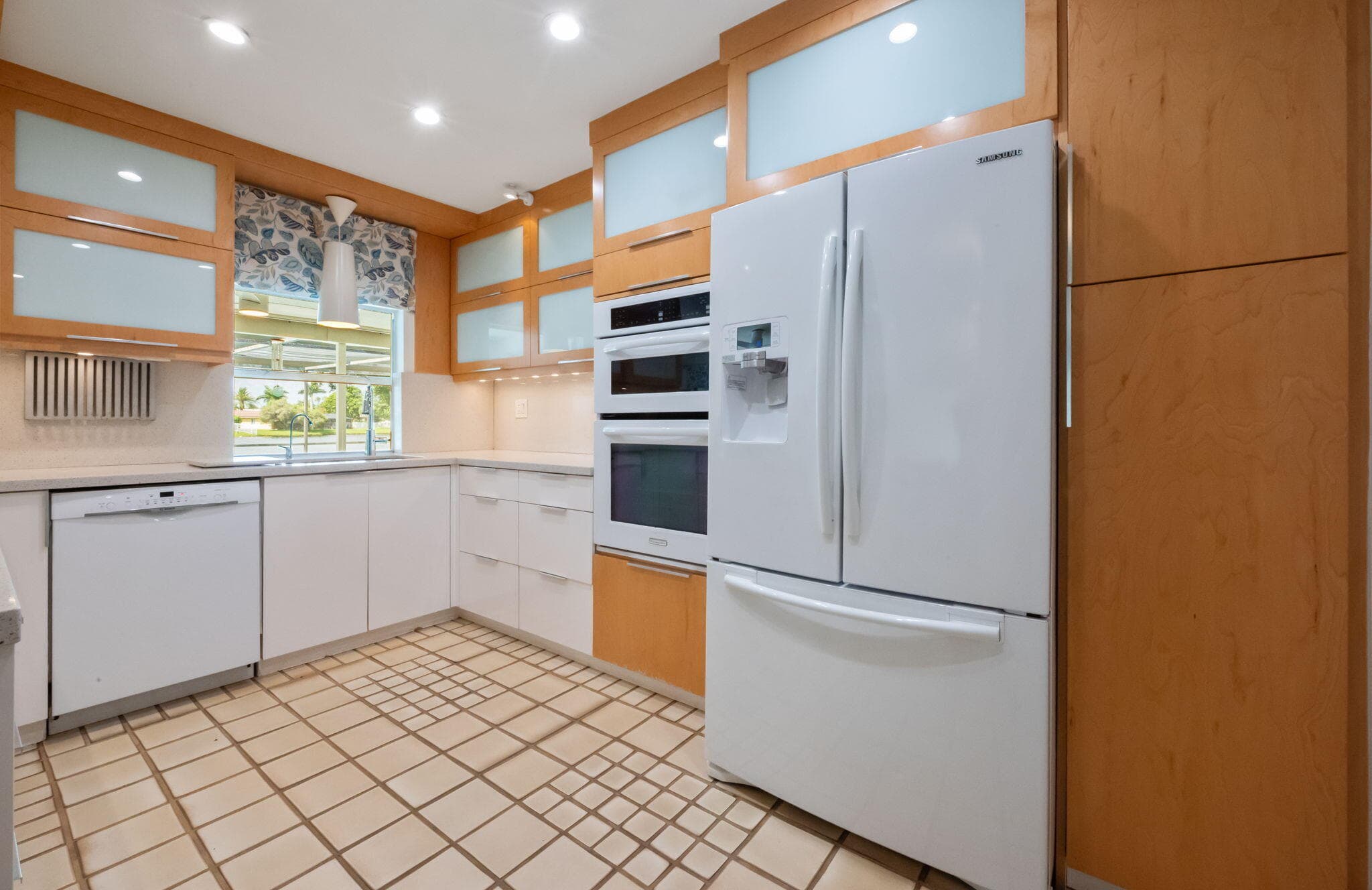 16731 Harbor Court, Weston, FL 33326 — photo 22 of 45