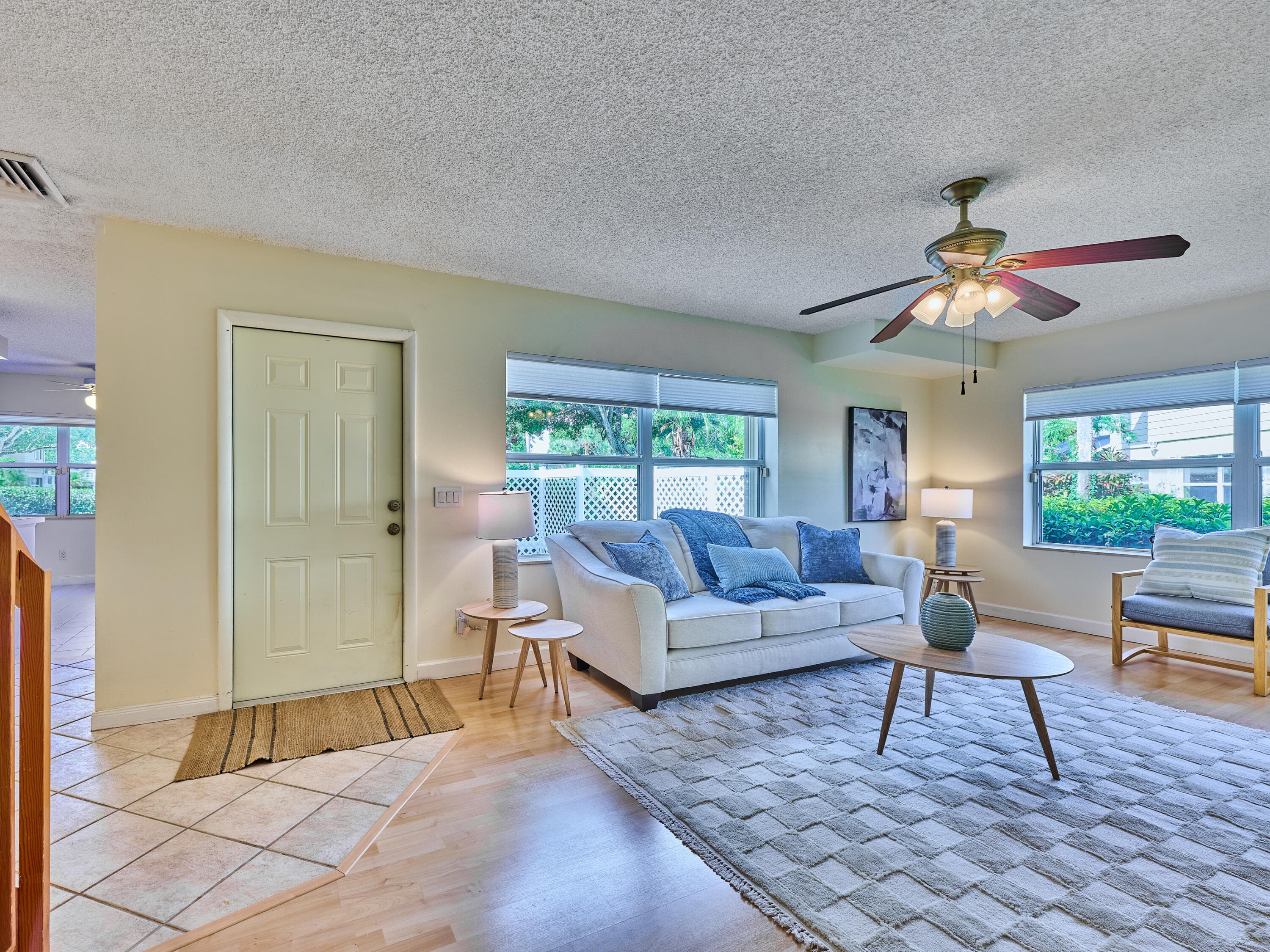 4604 Roxbury Court, Boynton Beach, FL 33436 — photo 2 of 57