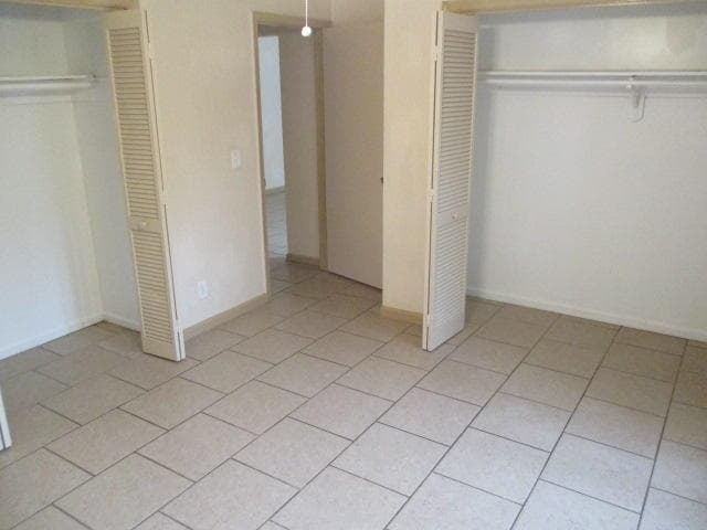 9079 E Highland Pines Drive, Palm Beach Gardens, FL 33418 — photo 7 of 20