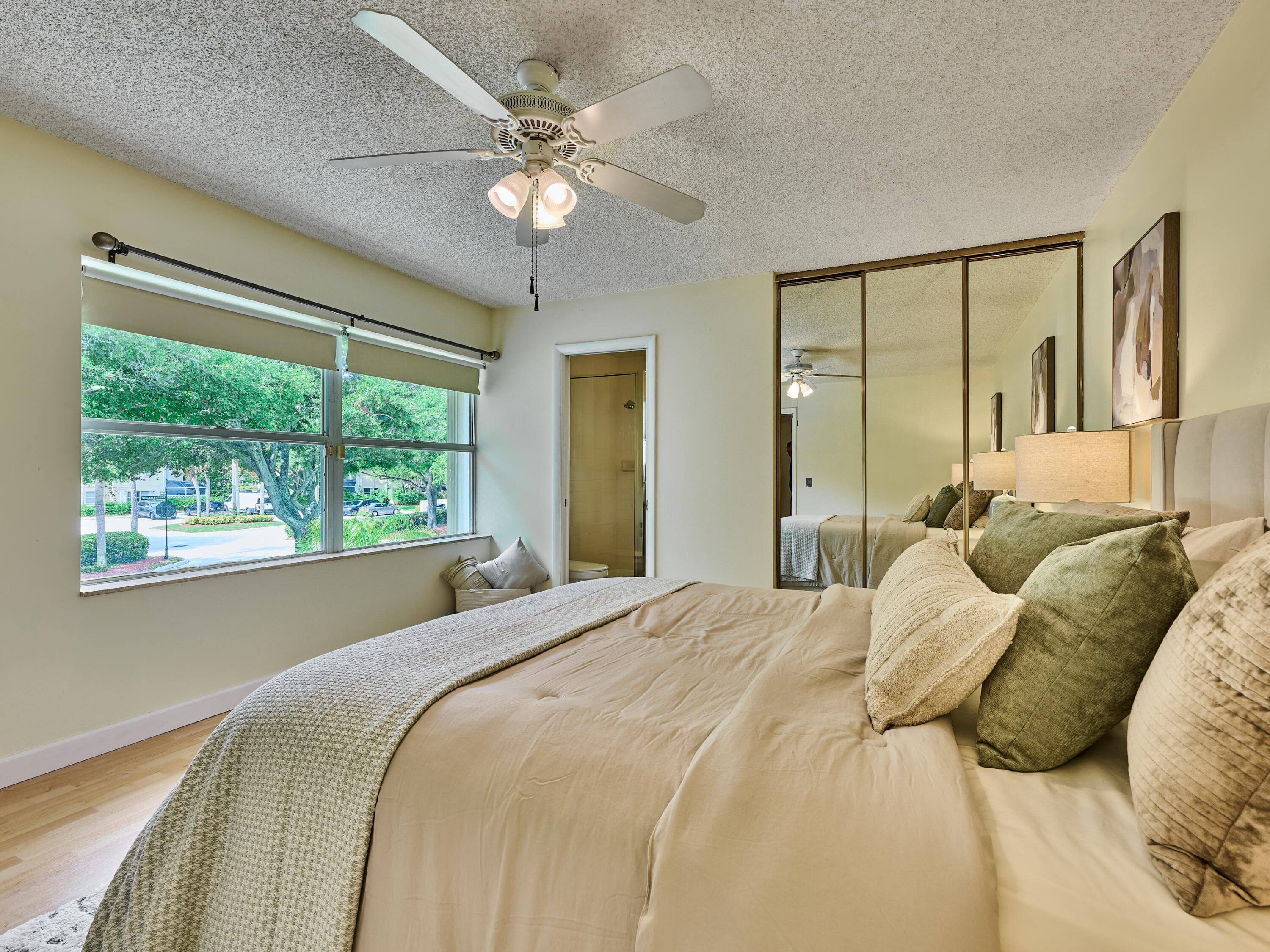 4604 Roxbury Court, Boynton Beach, FL 33436 — photo 23 of 57