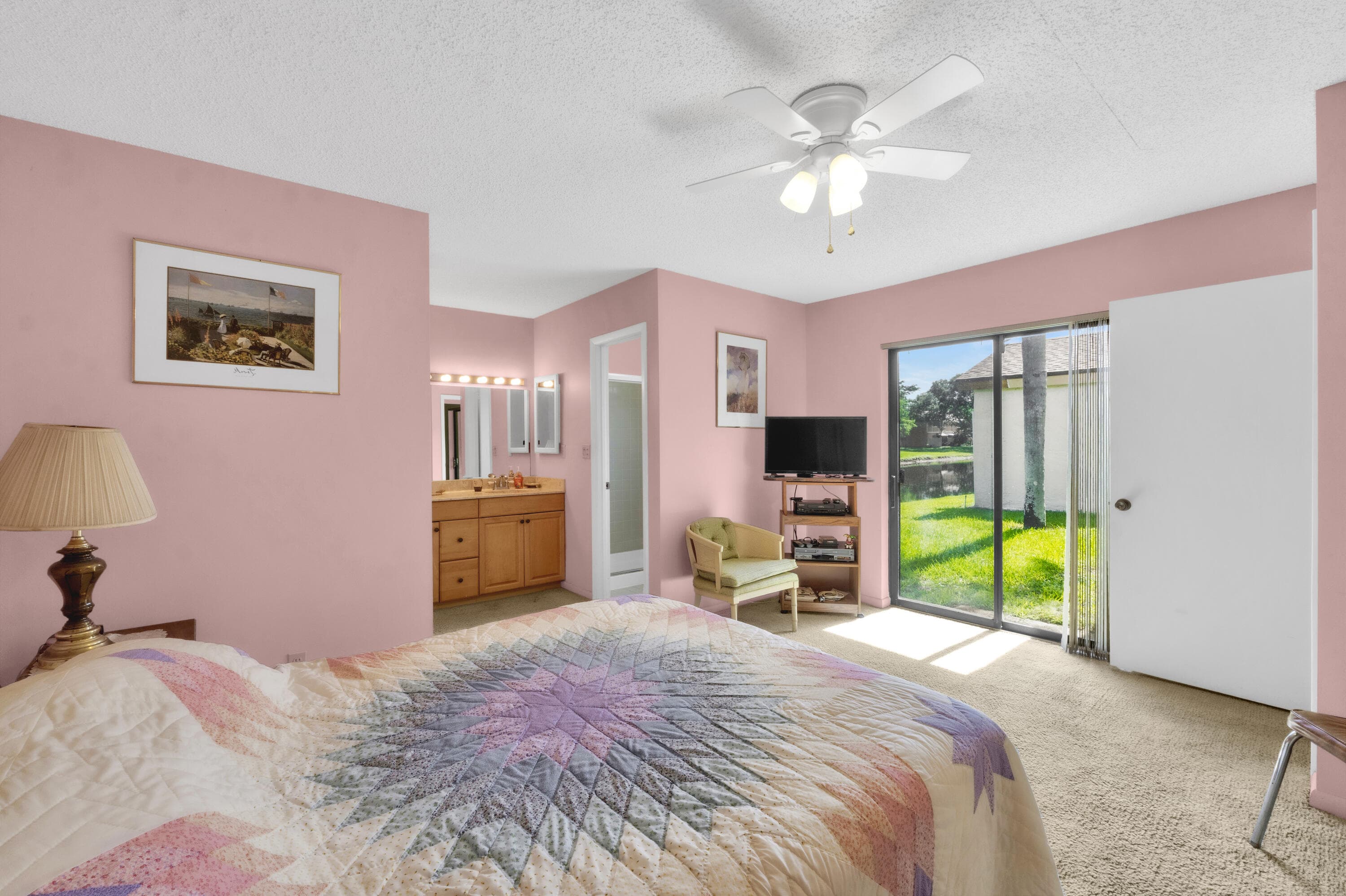 4306 Acacia Circle, Coconut Creek, FL 33066 — photo 13 of 13