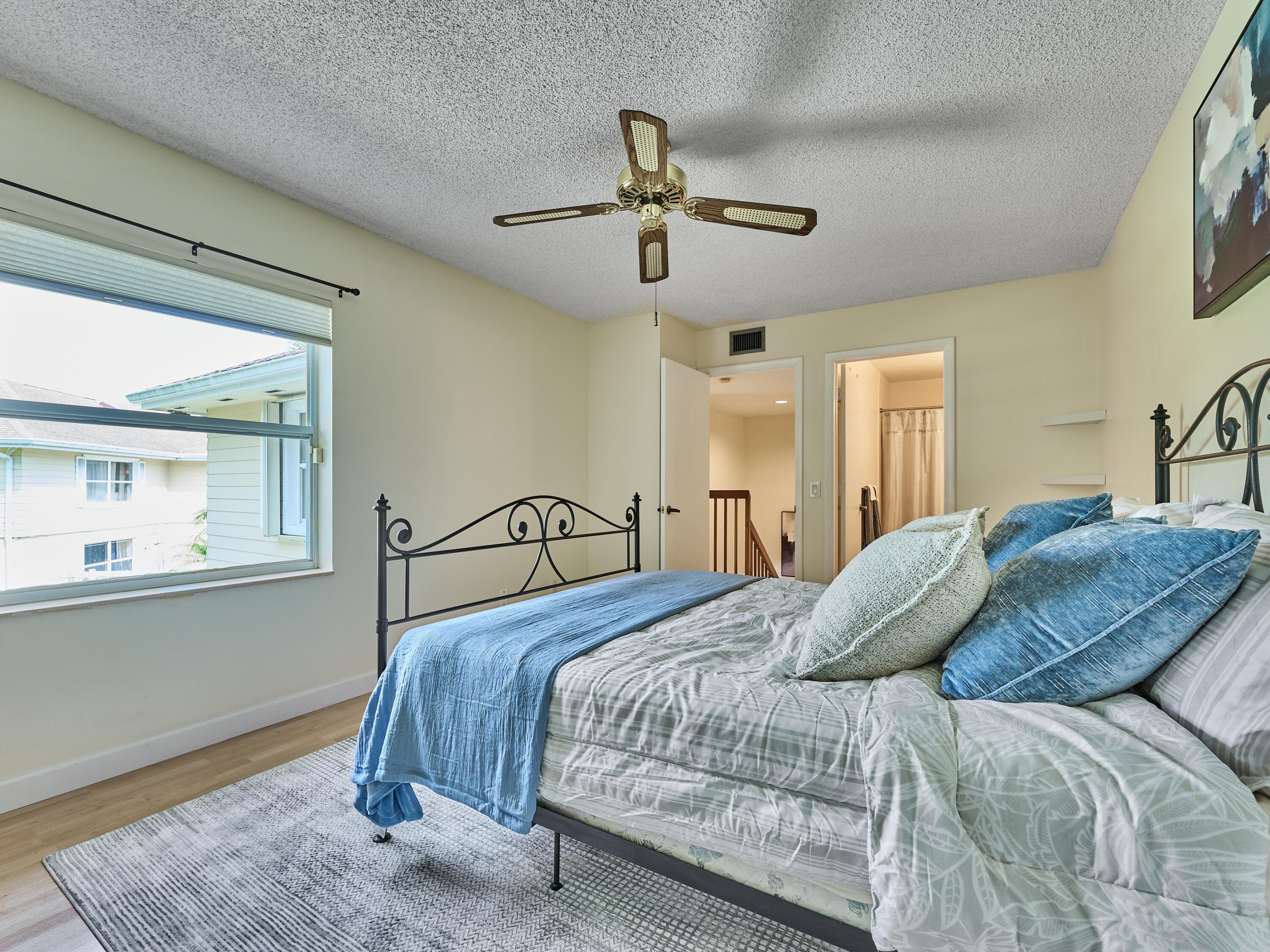 4604 Roxbury Court, Boynton Beach, FL 33436 — photo 33 of 57