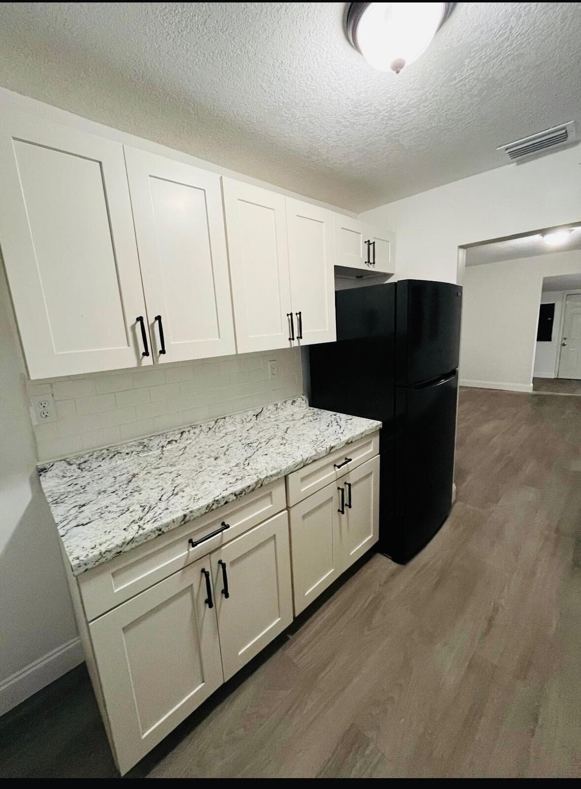 515 S Wilson Avenue, Cocoa, FL 32922 — photo 4 of 14