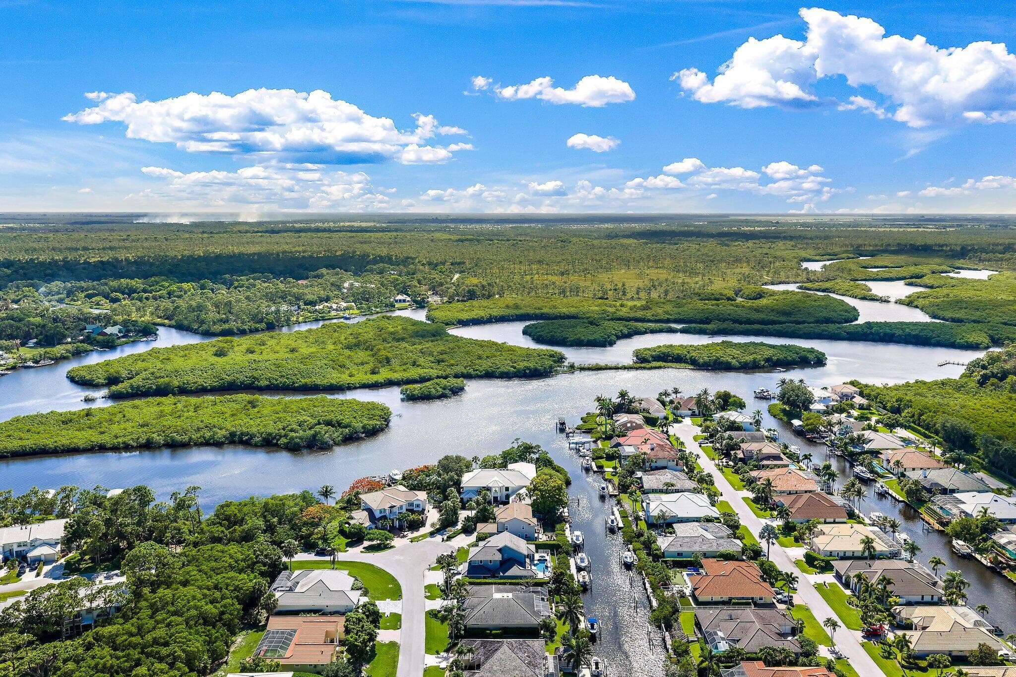 8818 SE Riverfront Terrace, Jupiter, FL 33469 — photo 151 of 151