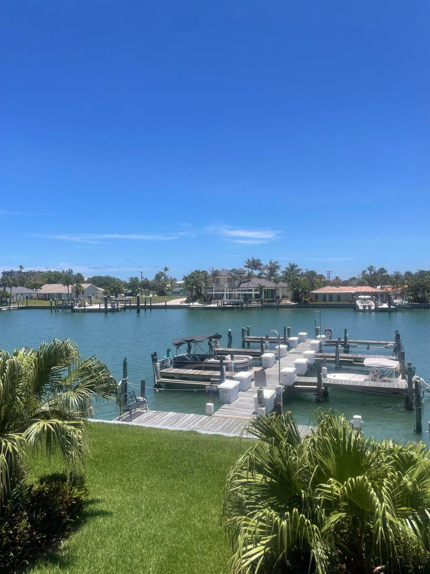 1309 Bayshore Drive 203, Fort Pierce, FL 34949 — photo 40 of 40