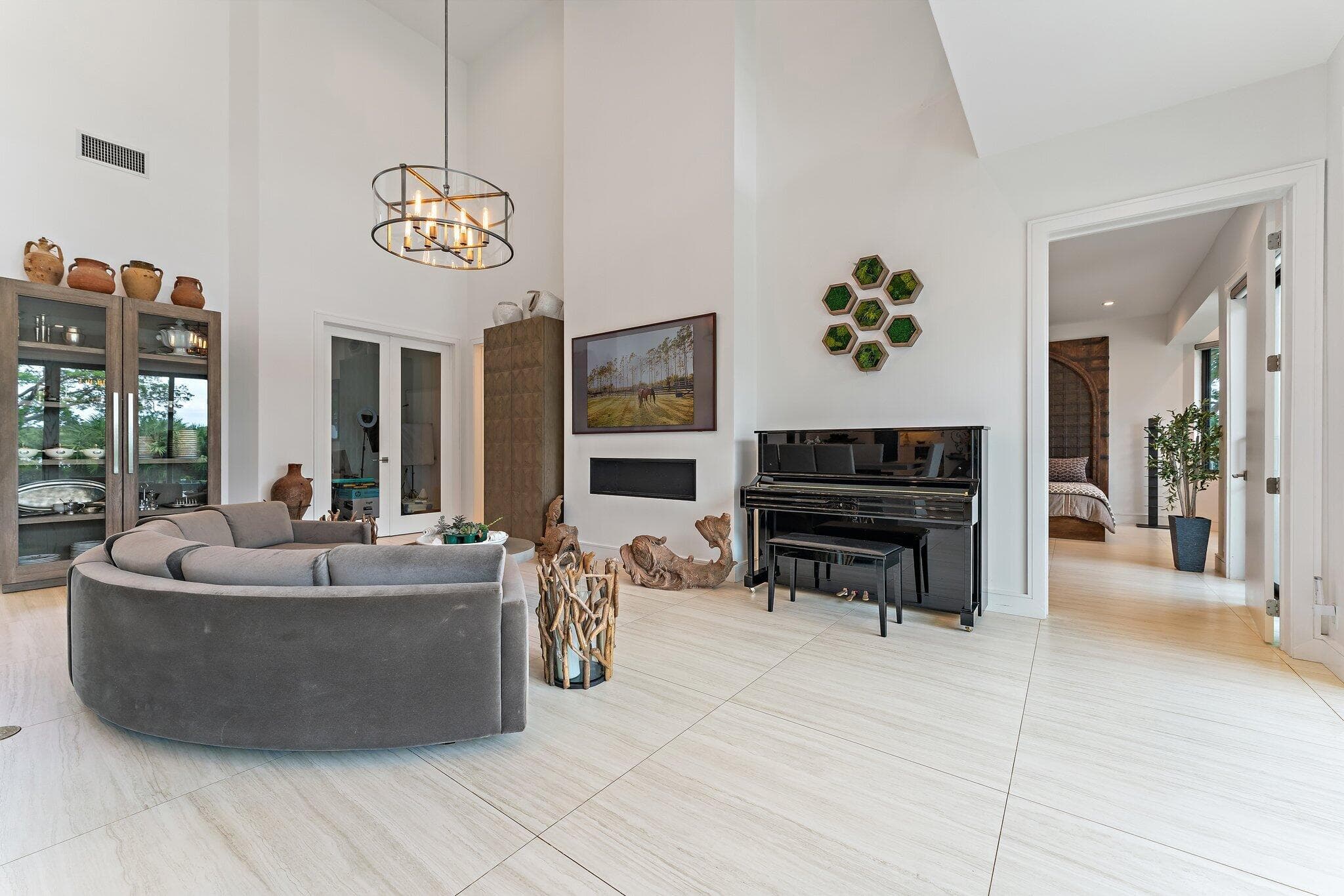 8818 SE Riverfront Terrace, Jupiter, FL 33469 — photo 27 of 151