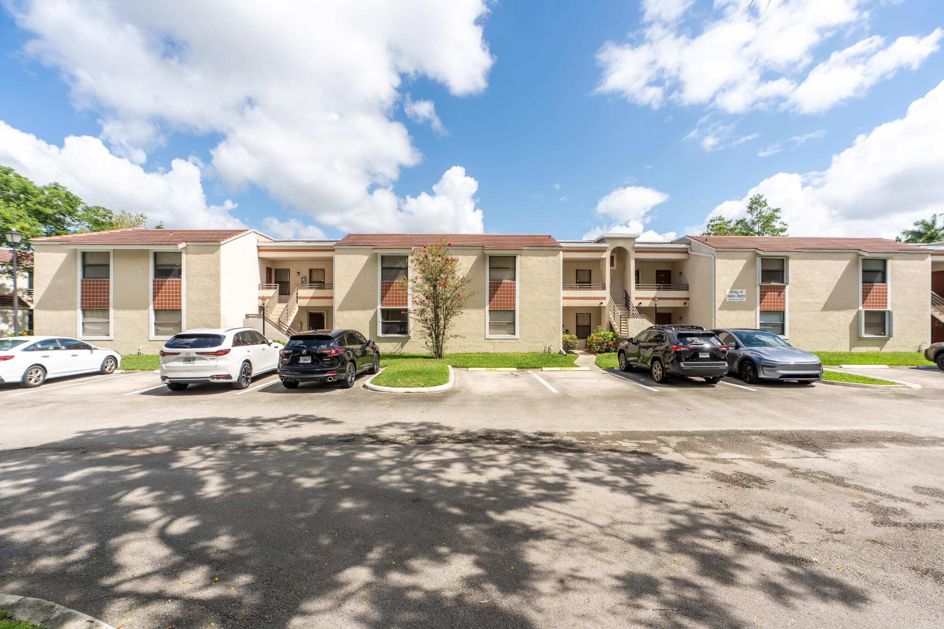 9819 NW 3rd Court 3, Plantation, FL 33324 — photo 35 of 38