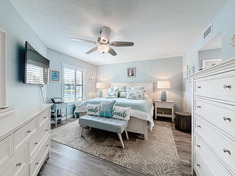 3410 SE Martinique Trace 102, Stuart, FL 34997 — photo 17 of 32