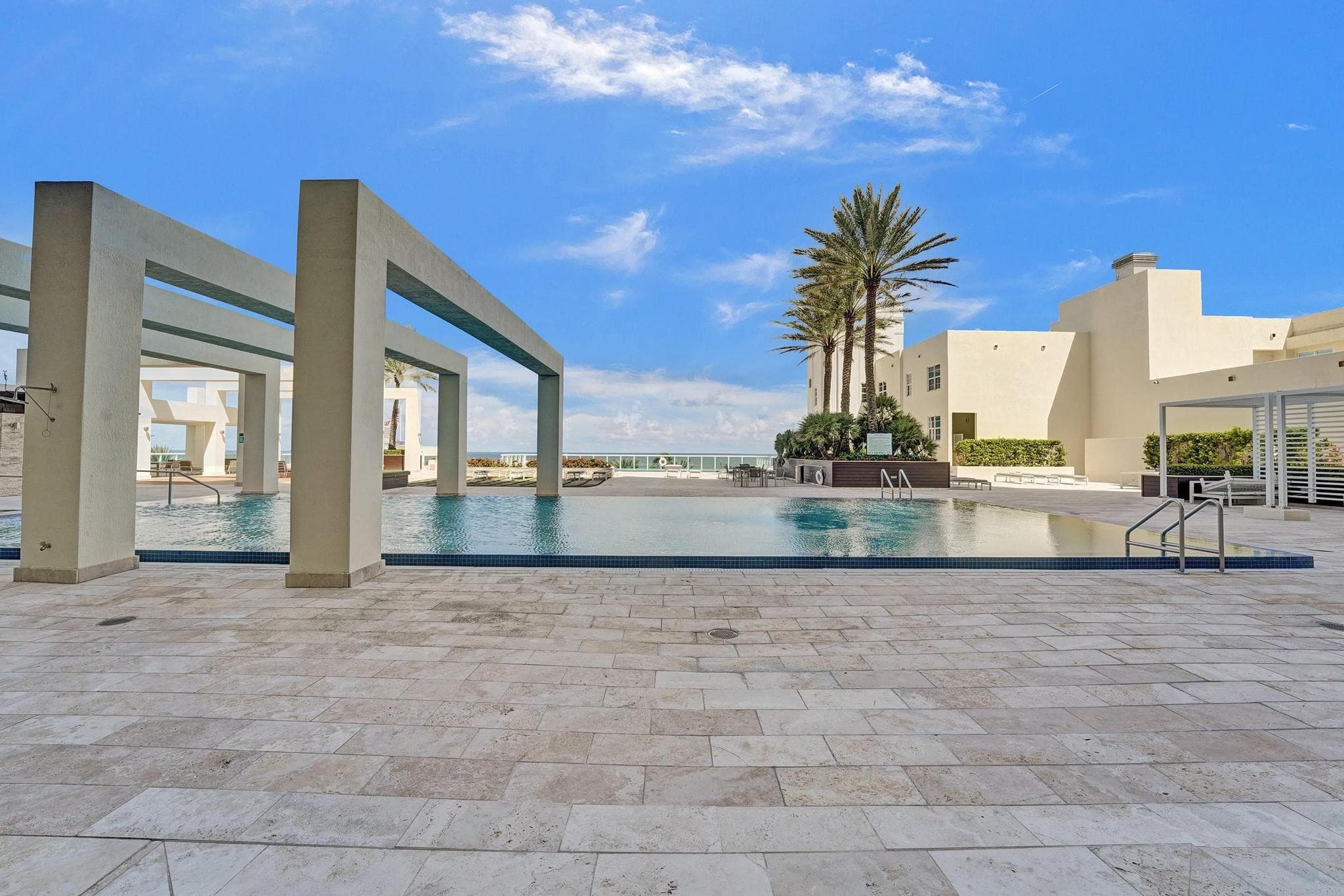 101 S Fort Lauderdale Beach Boulevard 806, Fort Lauderdale, FL 33316 — photo 42 of 74