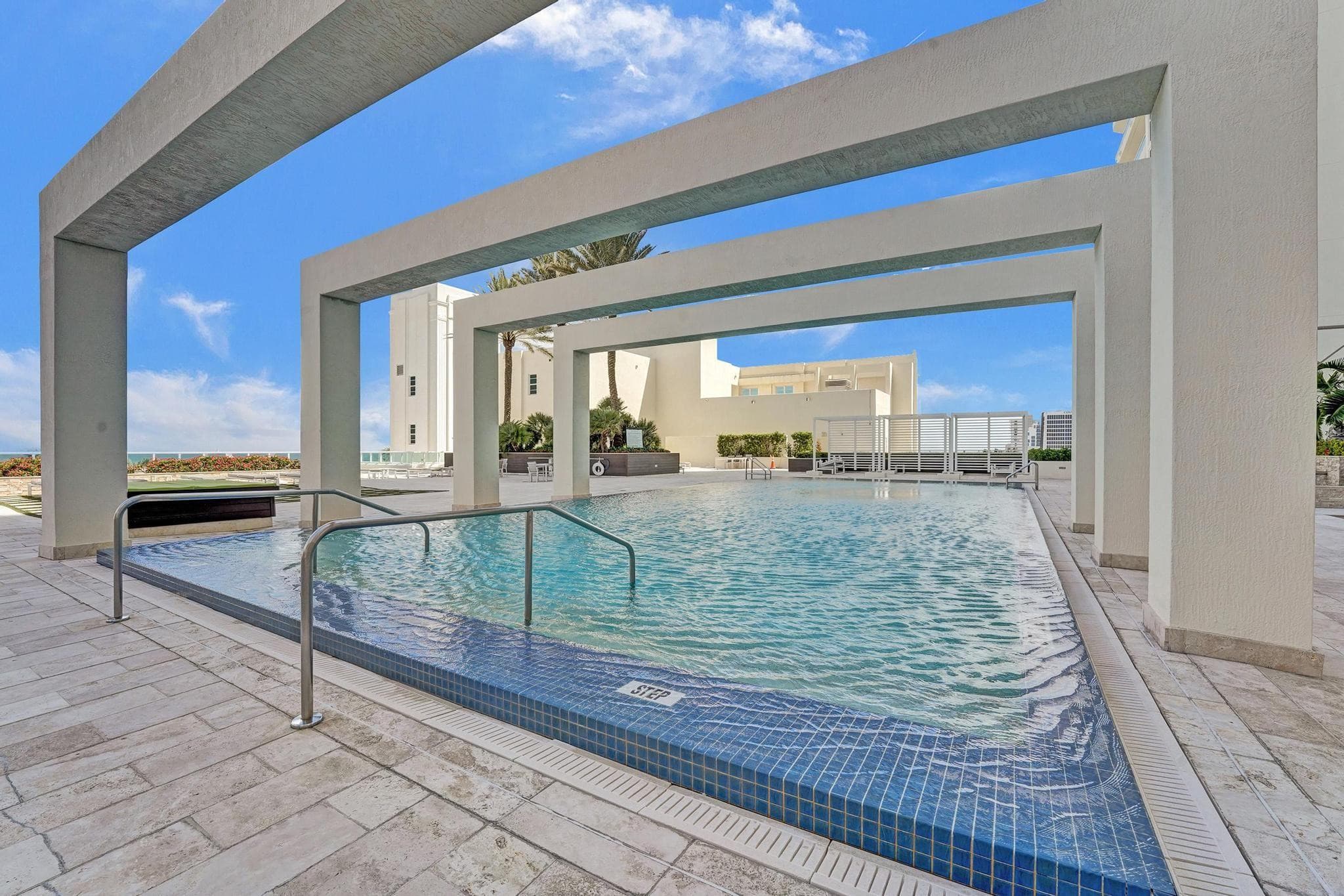 101 S Fort Lauderdale Beach Boulevard 806, Fort Lauderdale, FL 33316 — photo 44 of 74