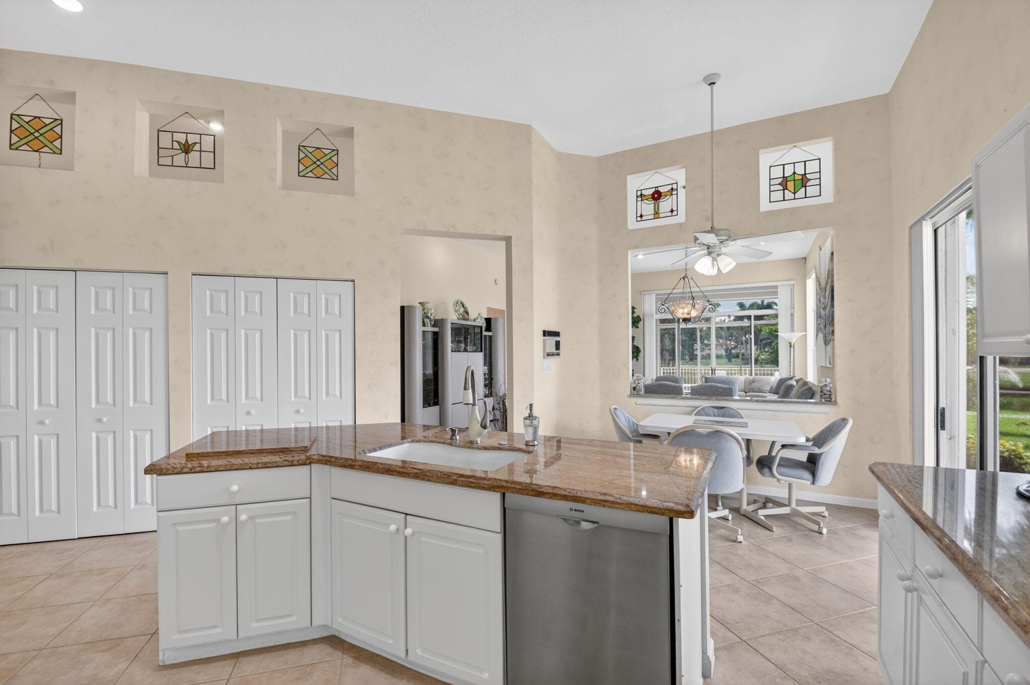 7760 Carrington Court, Boynton Beach, FL 33472 — photo 16 of 98