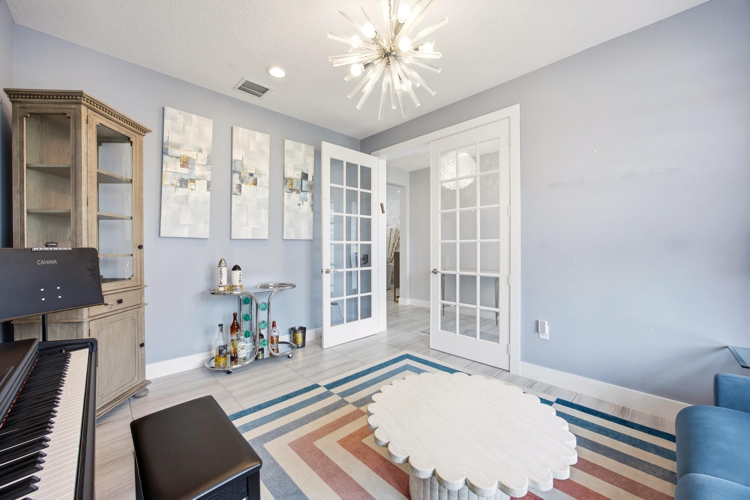 15388 Destiny Drive, Delray Beach, FL 33446 — photo 18 of 86