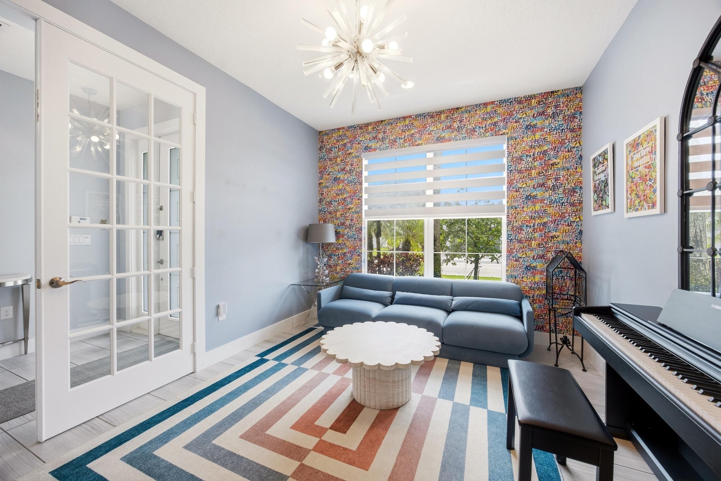 15388 Destiny Drive, Delray Beach, FL 33446 — photo 19 of 86
