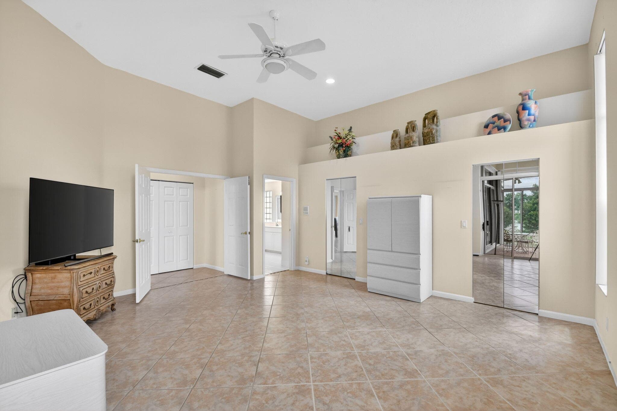 7760 Carrington Court, Boynton Beach, FL 33472 — photo 31 of 98