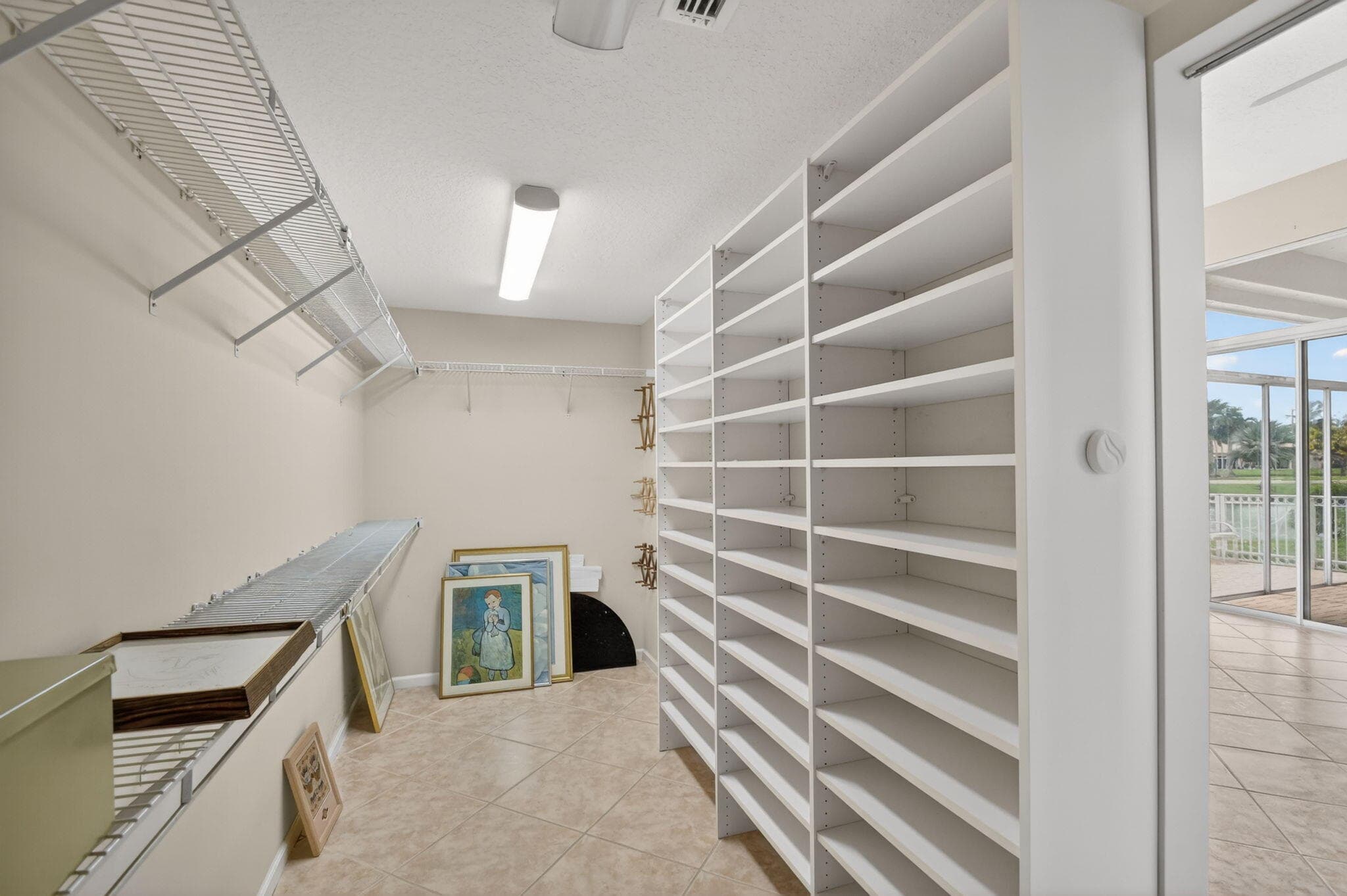 7760 Carrington Court, Boynton Beach, FL 33472 — photo 35 of 98