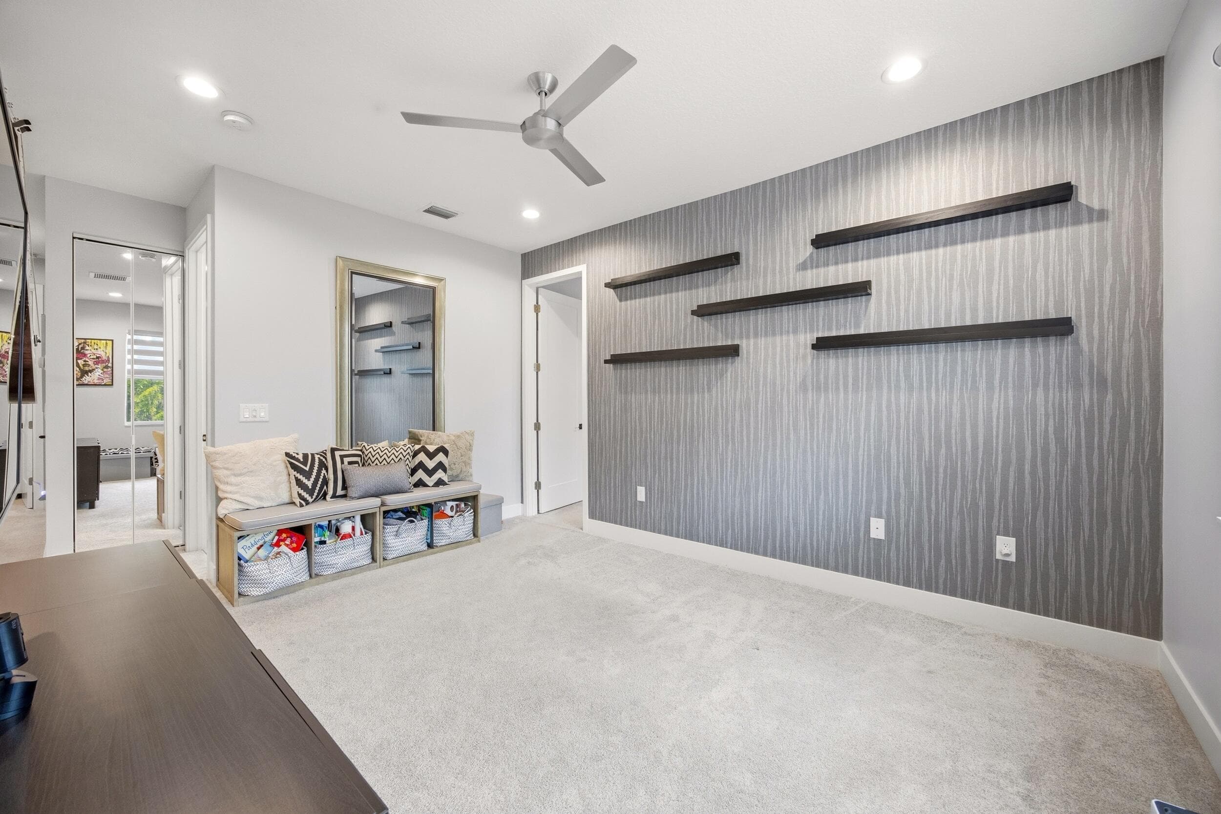 15388 Destiny Drive, Delray Beach, FL 33446 — photo 37 of 86