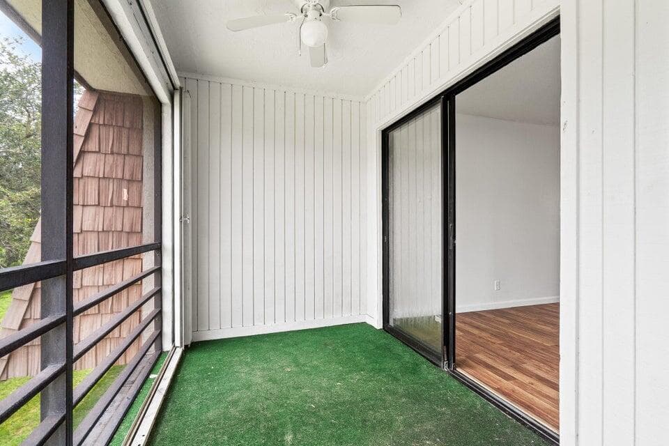 4151 Oak Terrace Drive 4151, Greenacres, FL 33463 — photo 13 of 33