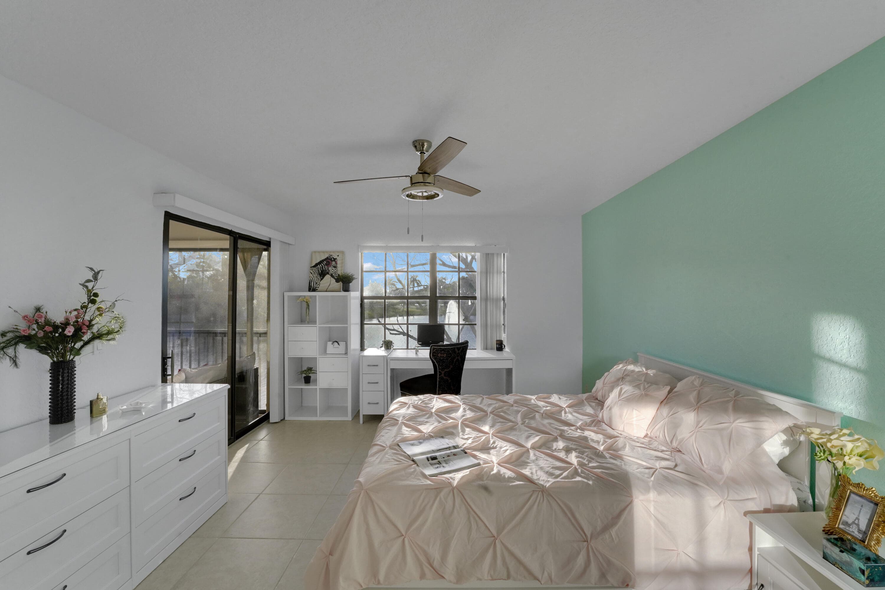 22791 Trelawny Terrace D, Boca Raton, FL 33433 — photo 32 of 38
