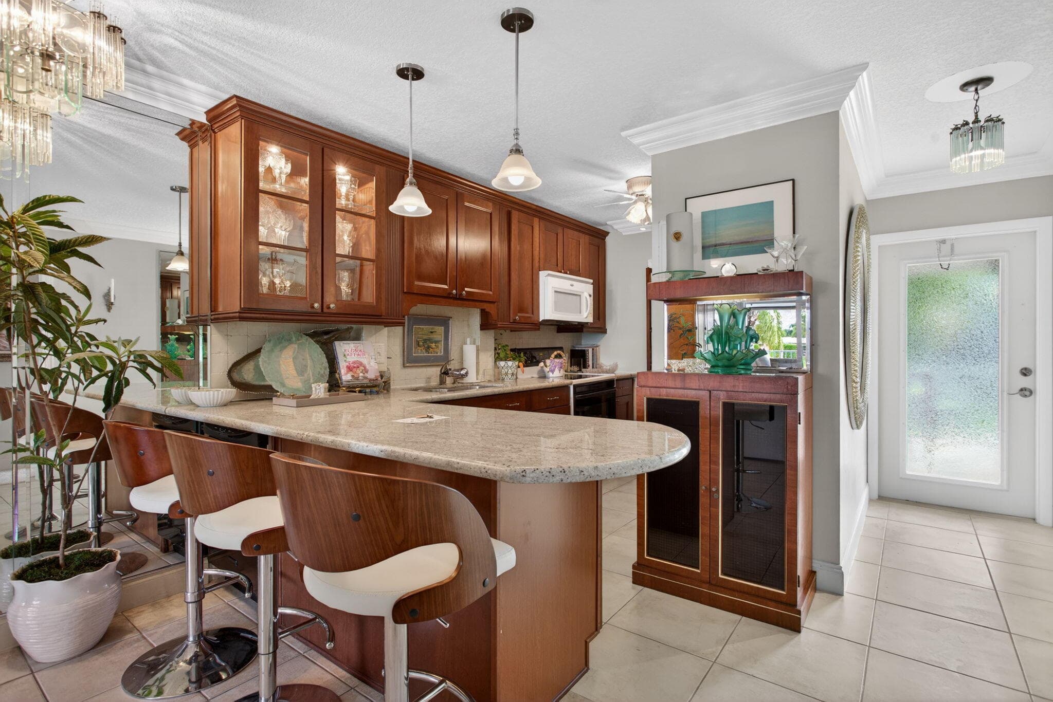 800 Pine Drive 13, Pompano Beach, FL 33060 — photo 5 of 28